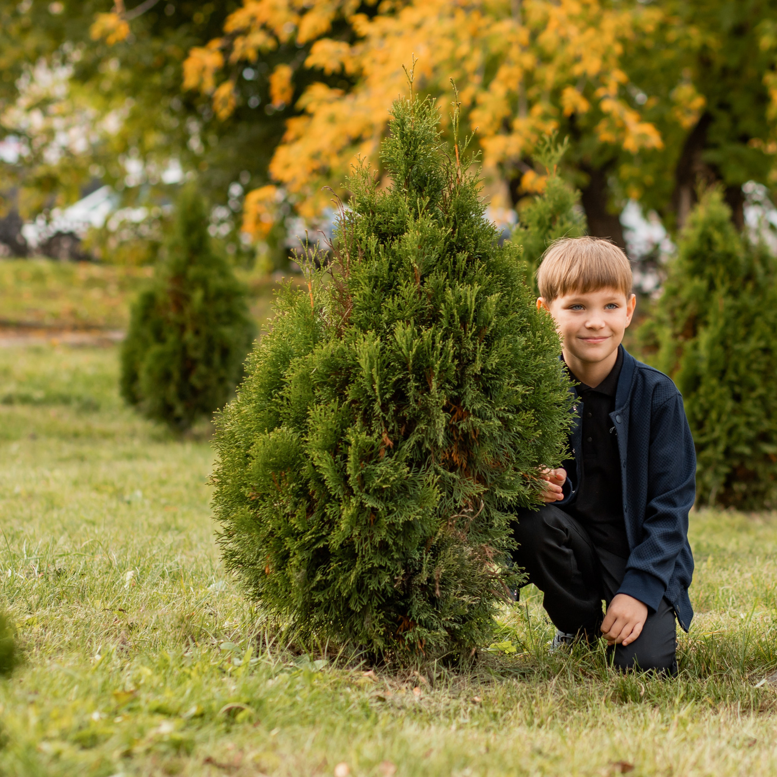 Отзывы. Натали Христолюбова