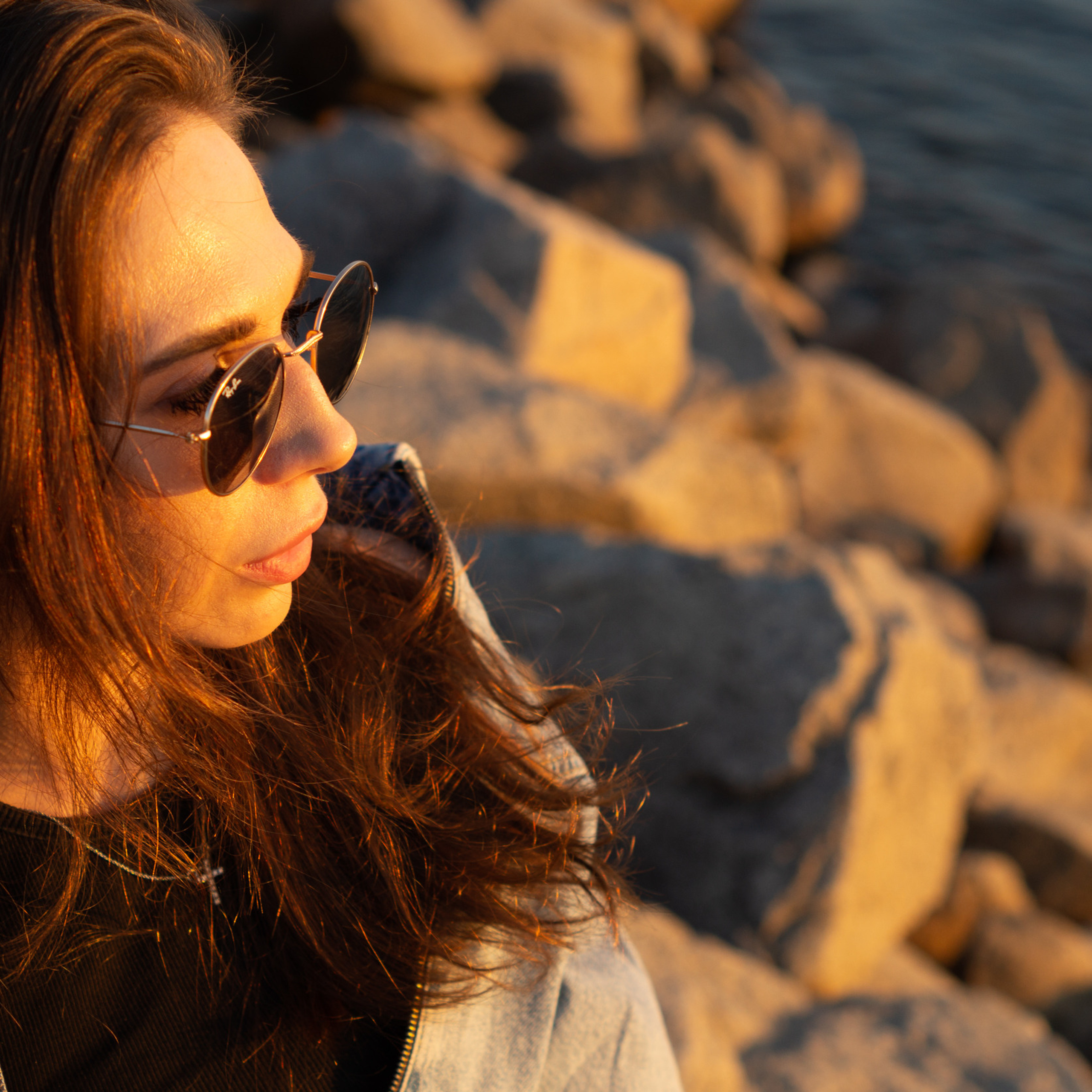 Солнечное будущее