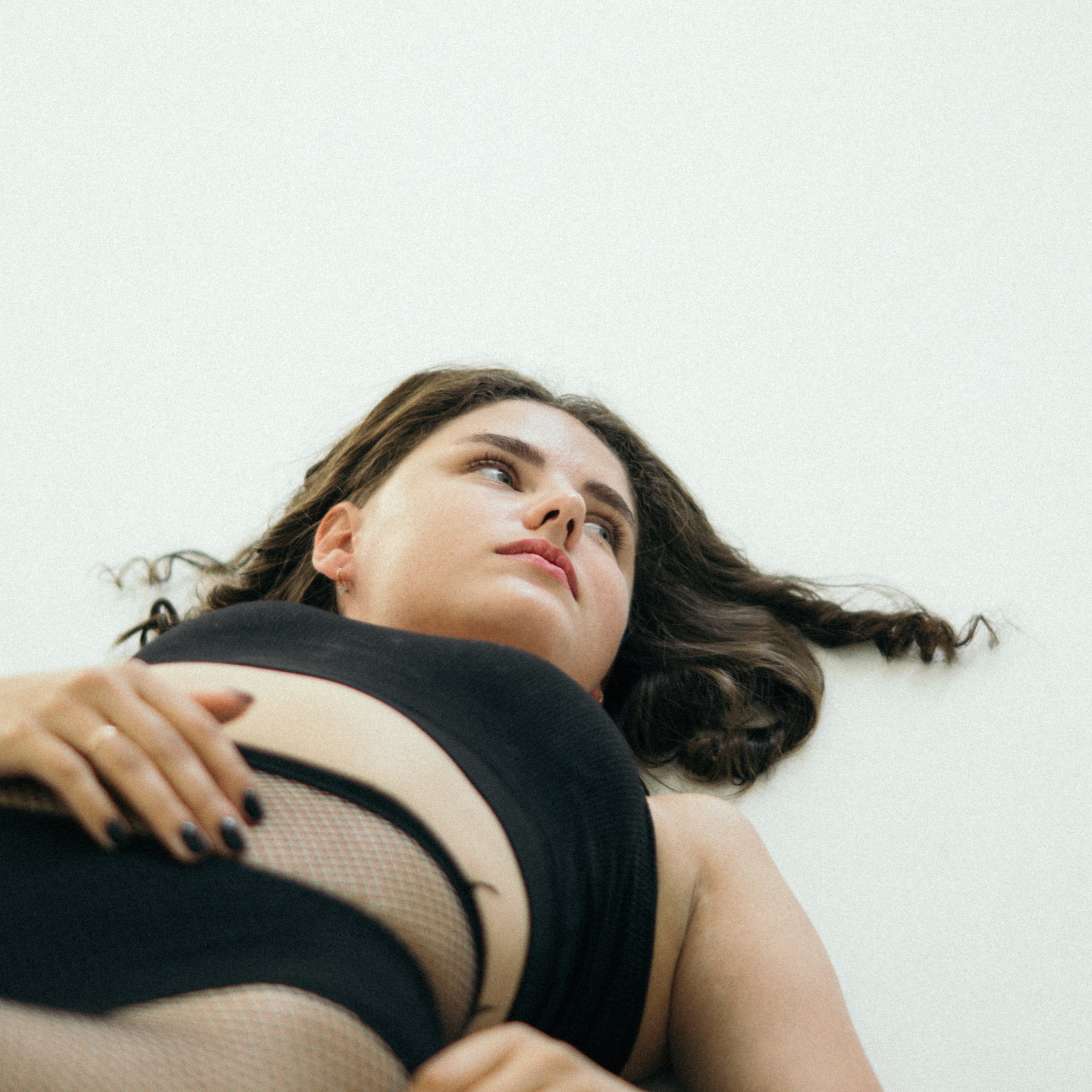 День Рождения