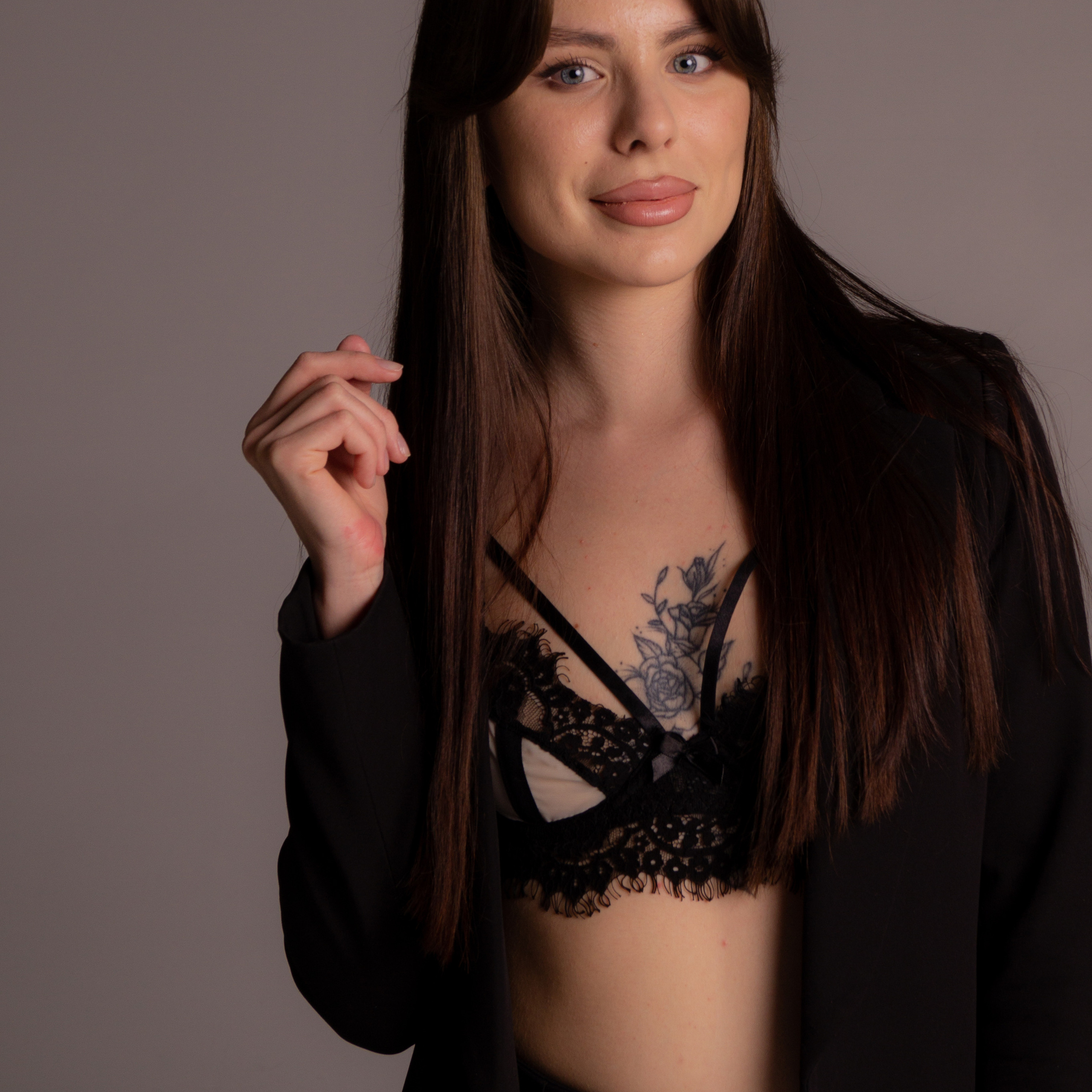 Студия Валентина