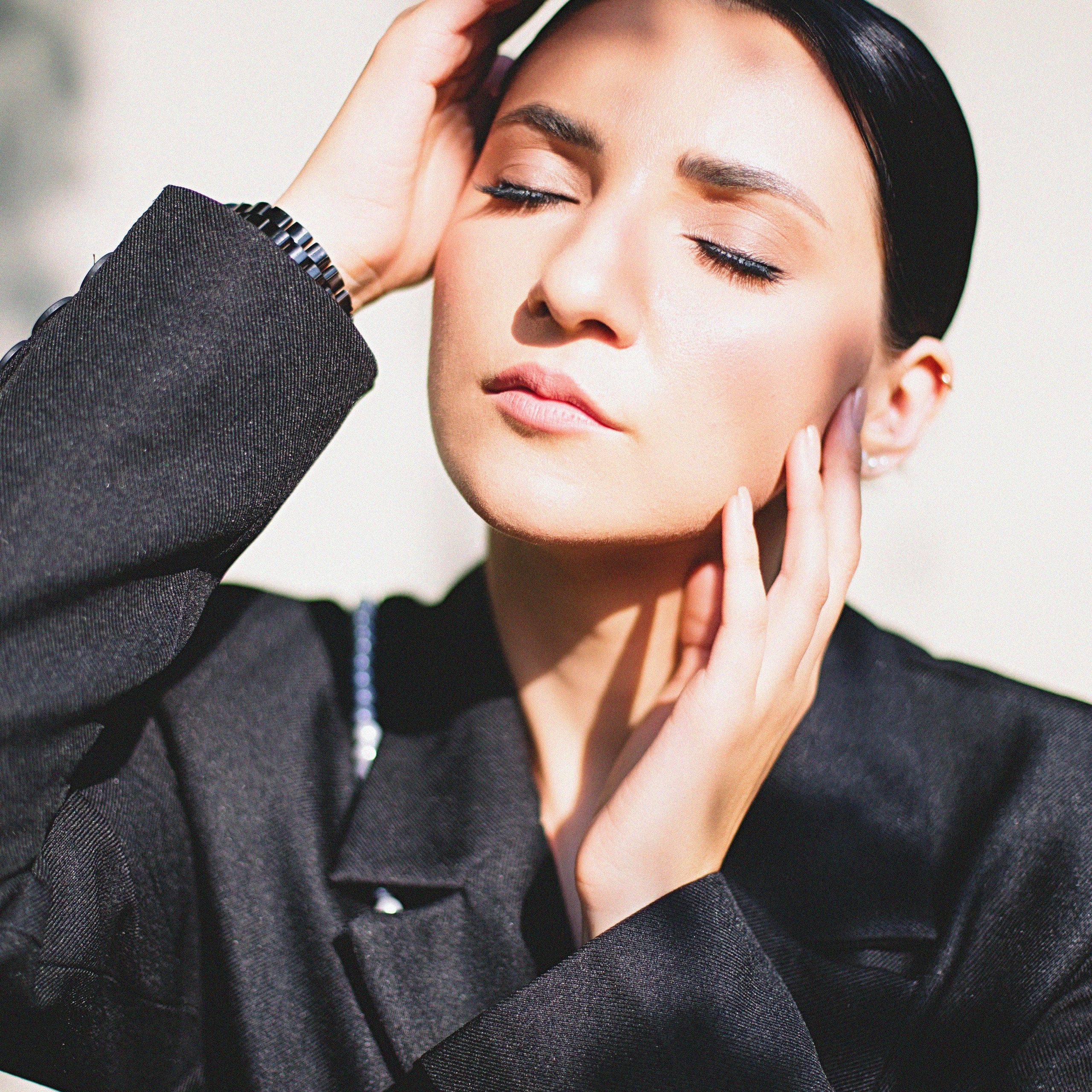 Отзывы. Портретный и свадебный фотограф Даня Похватова