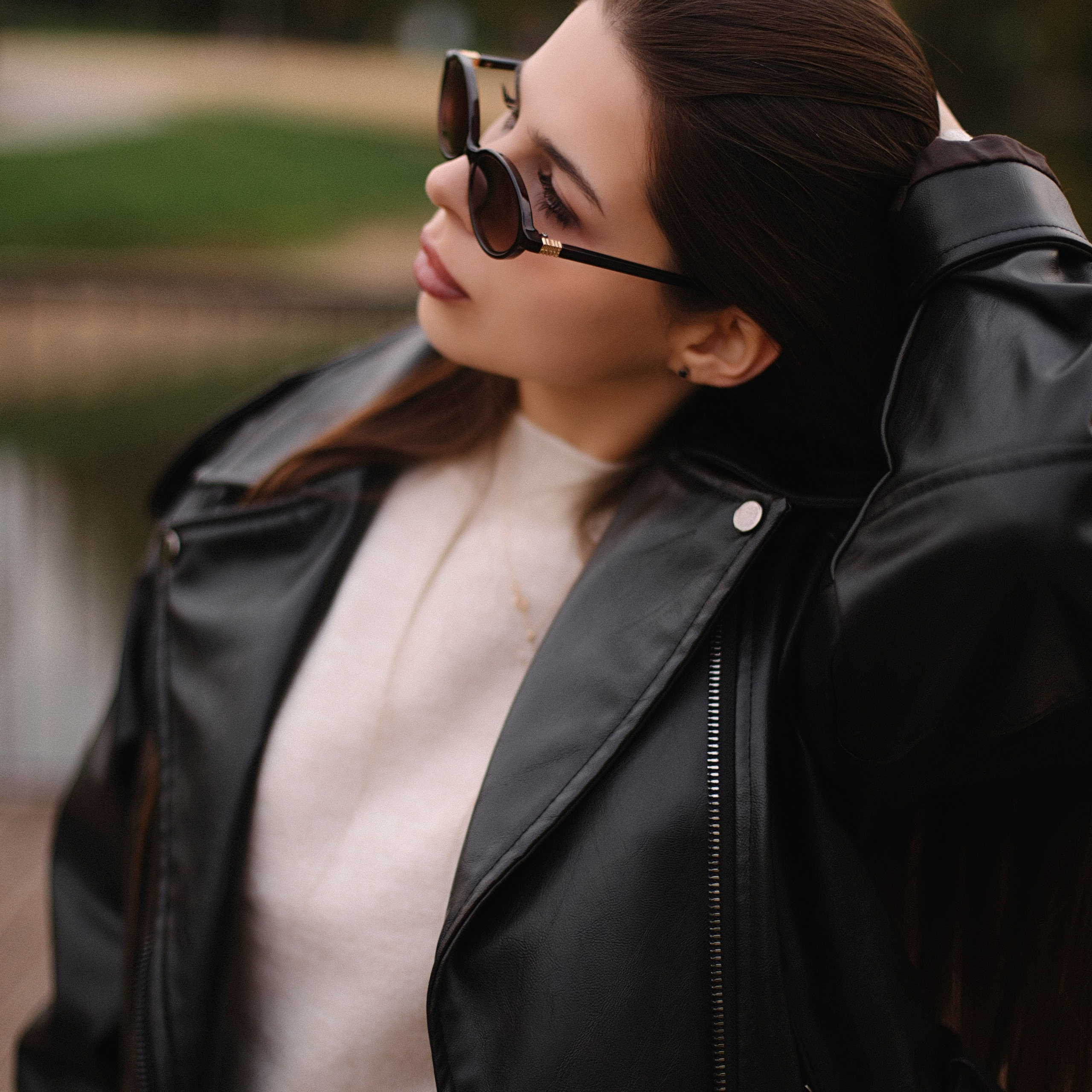 Отзывы. Портретный и свадебный фотограф Даня Похватова