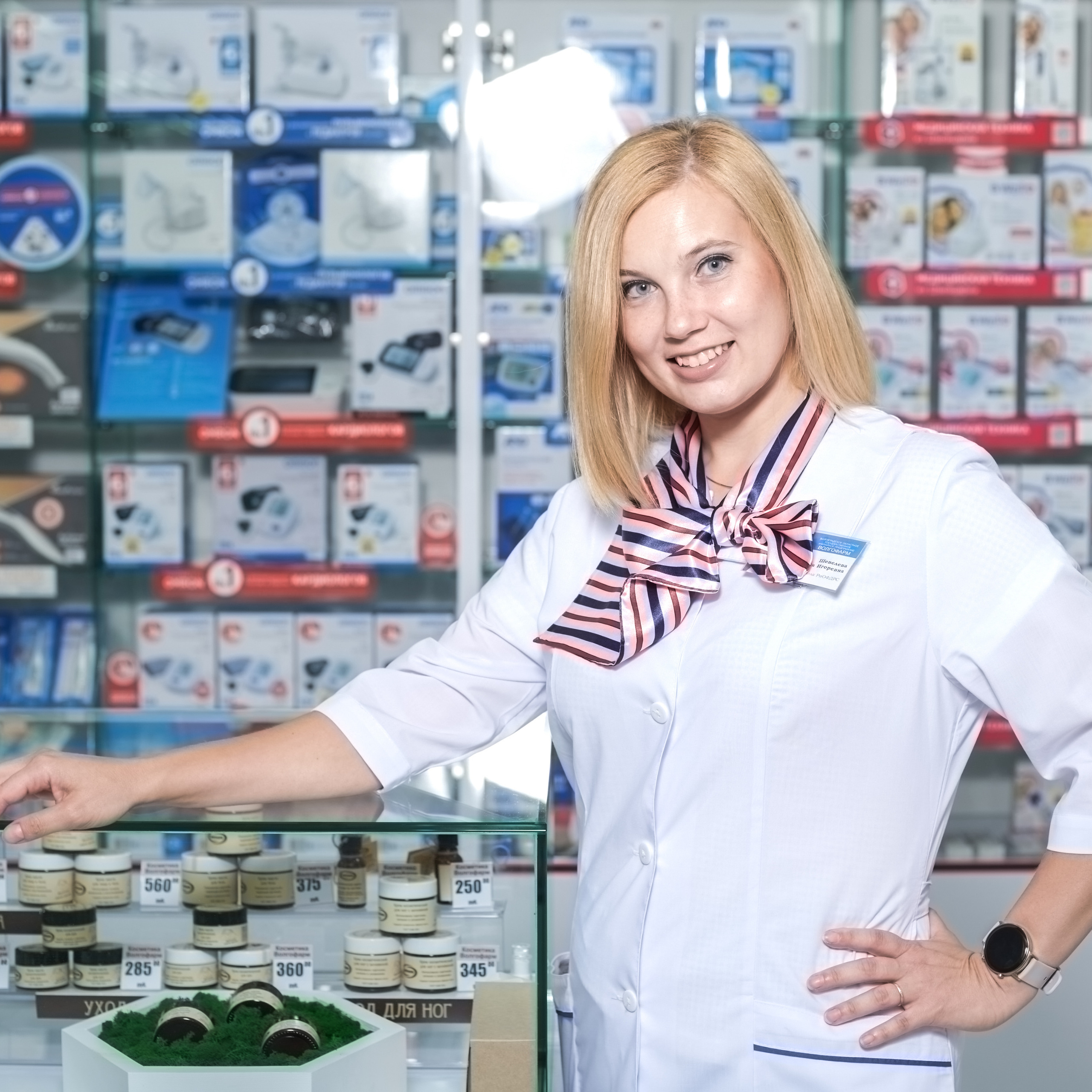 Отзывы. Фотограф Елисеев Евгений в городе Волгоград