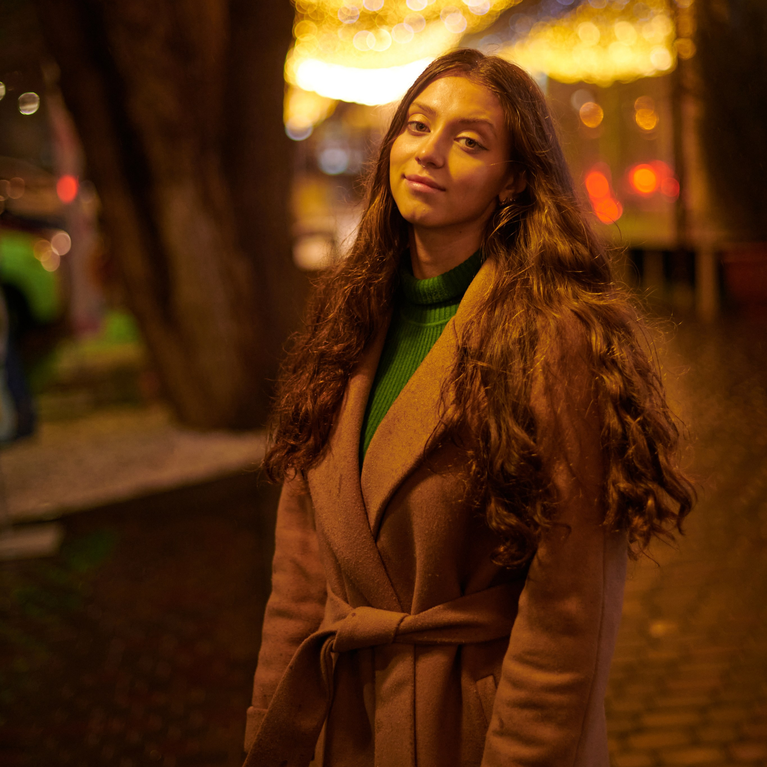 Отзывы. Фотограф Елисеев Евгений в городе Волгоград