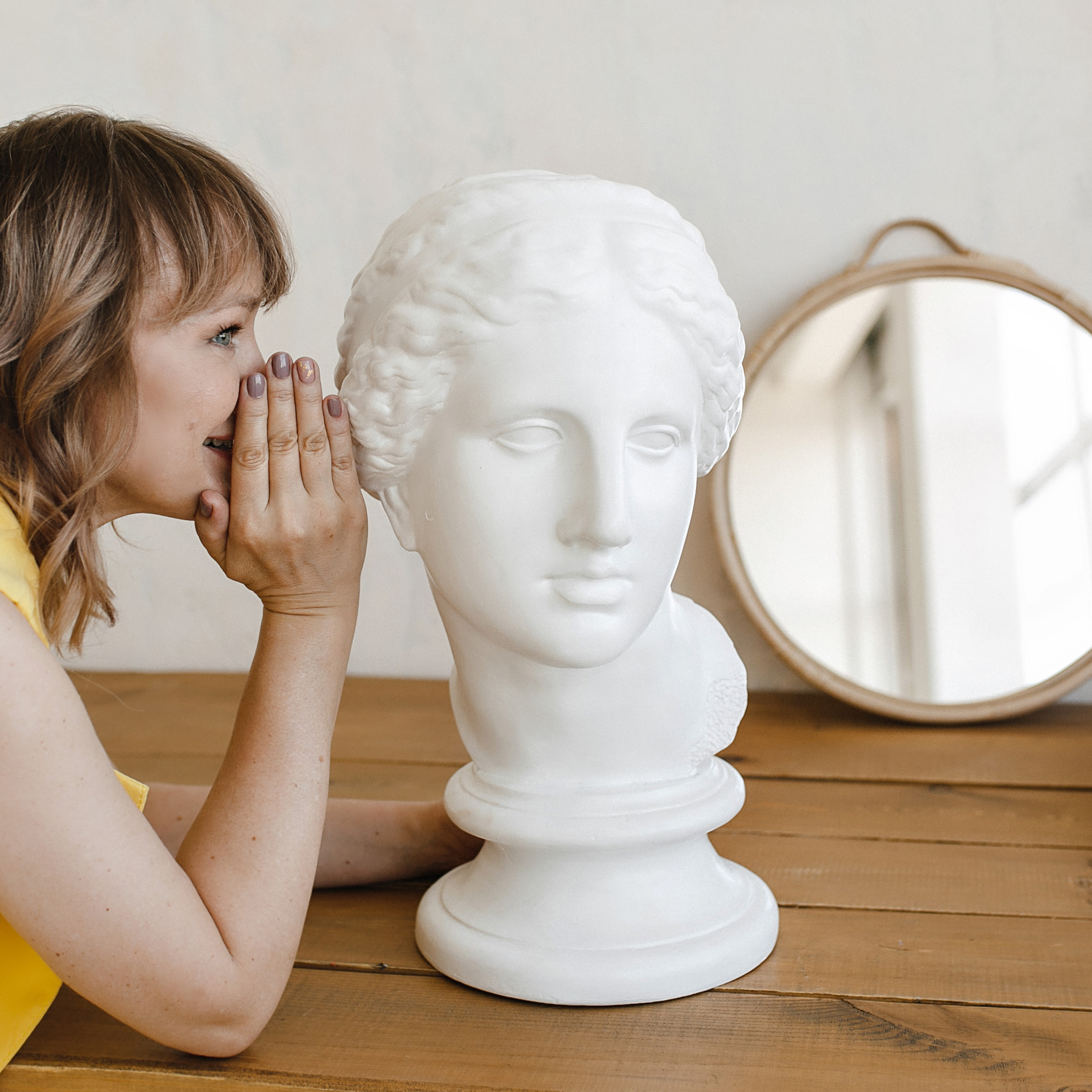 Регрессолог