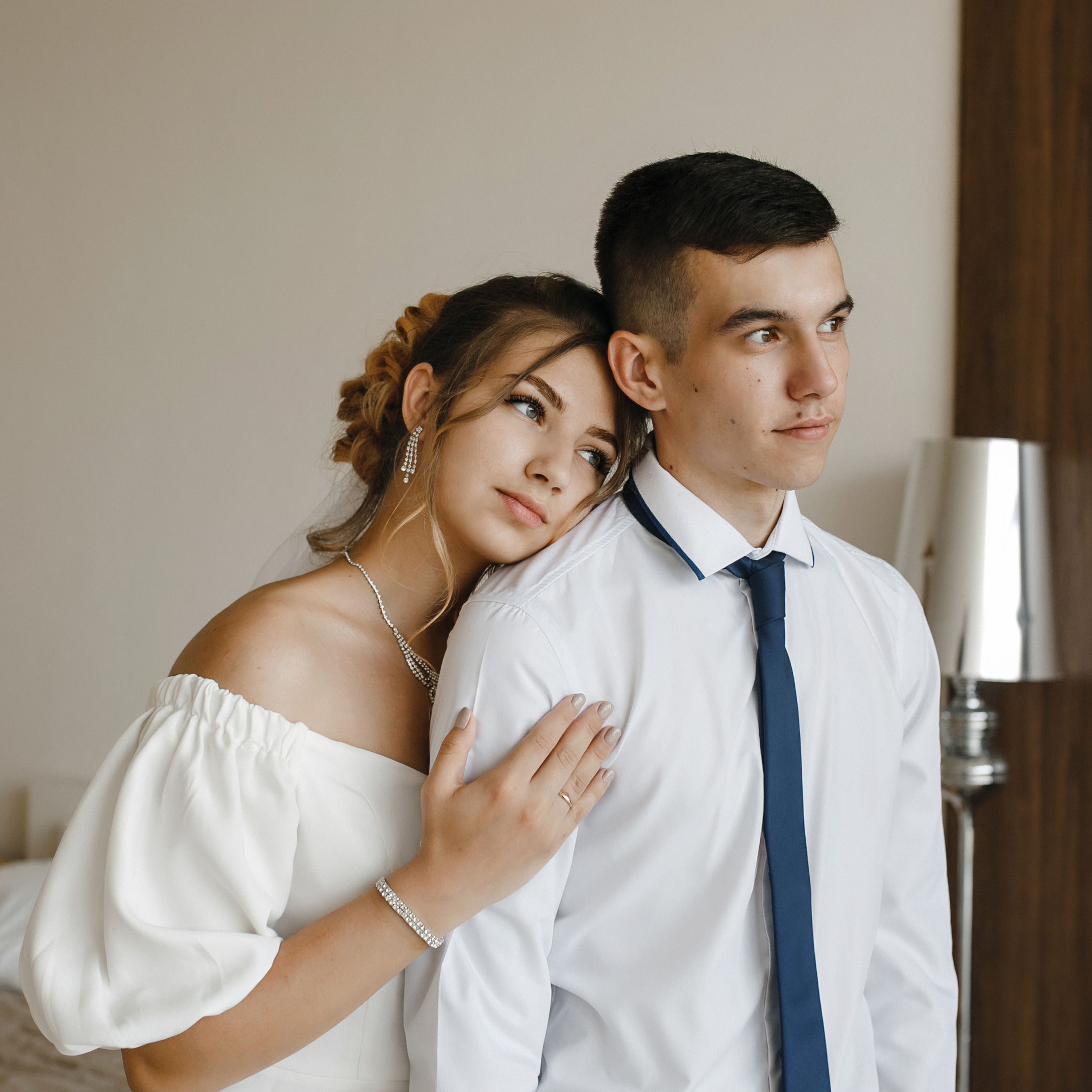 Отзывы. Фотограф в Новосибирске Ася Зверева