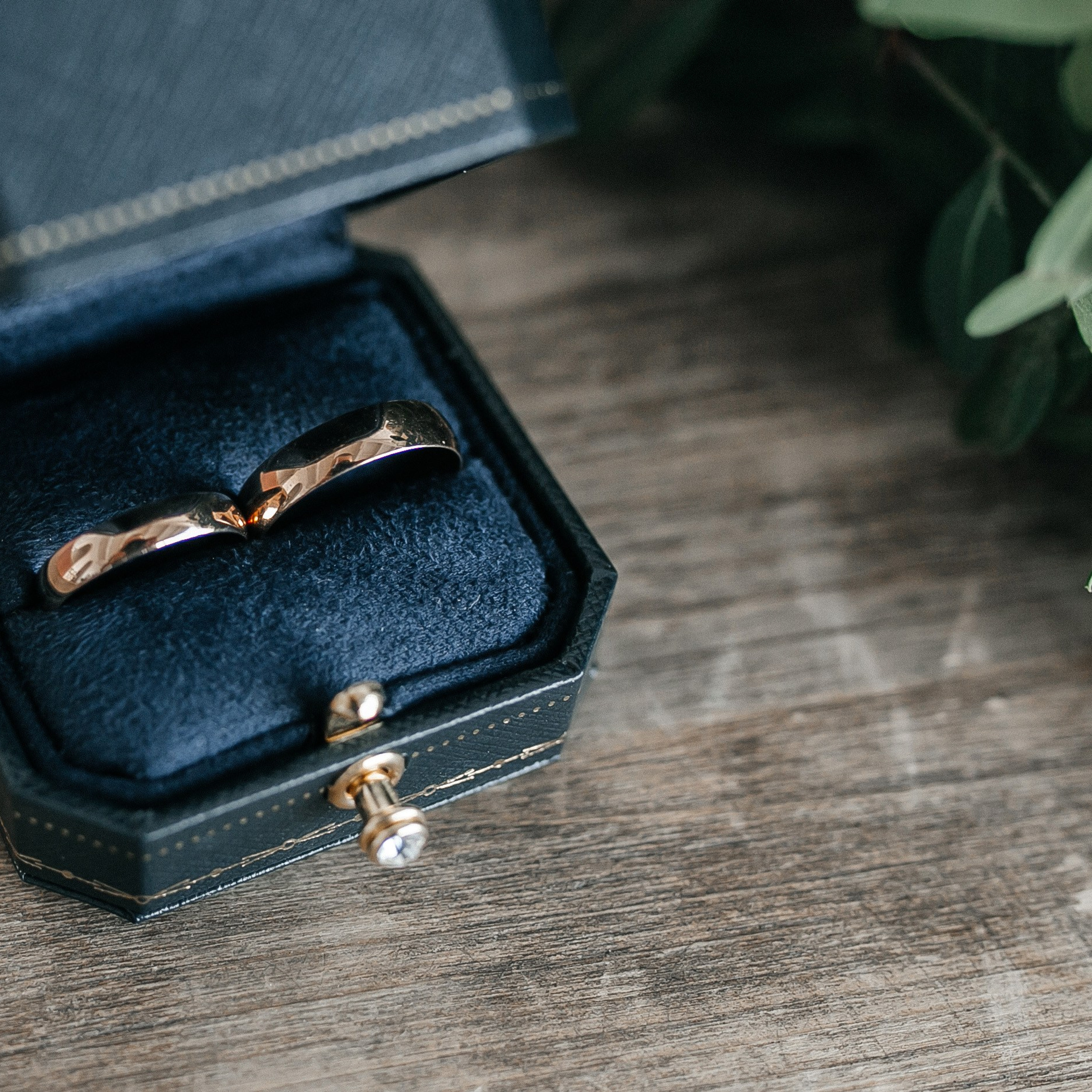 Виолетта&Роман