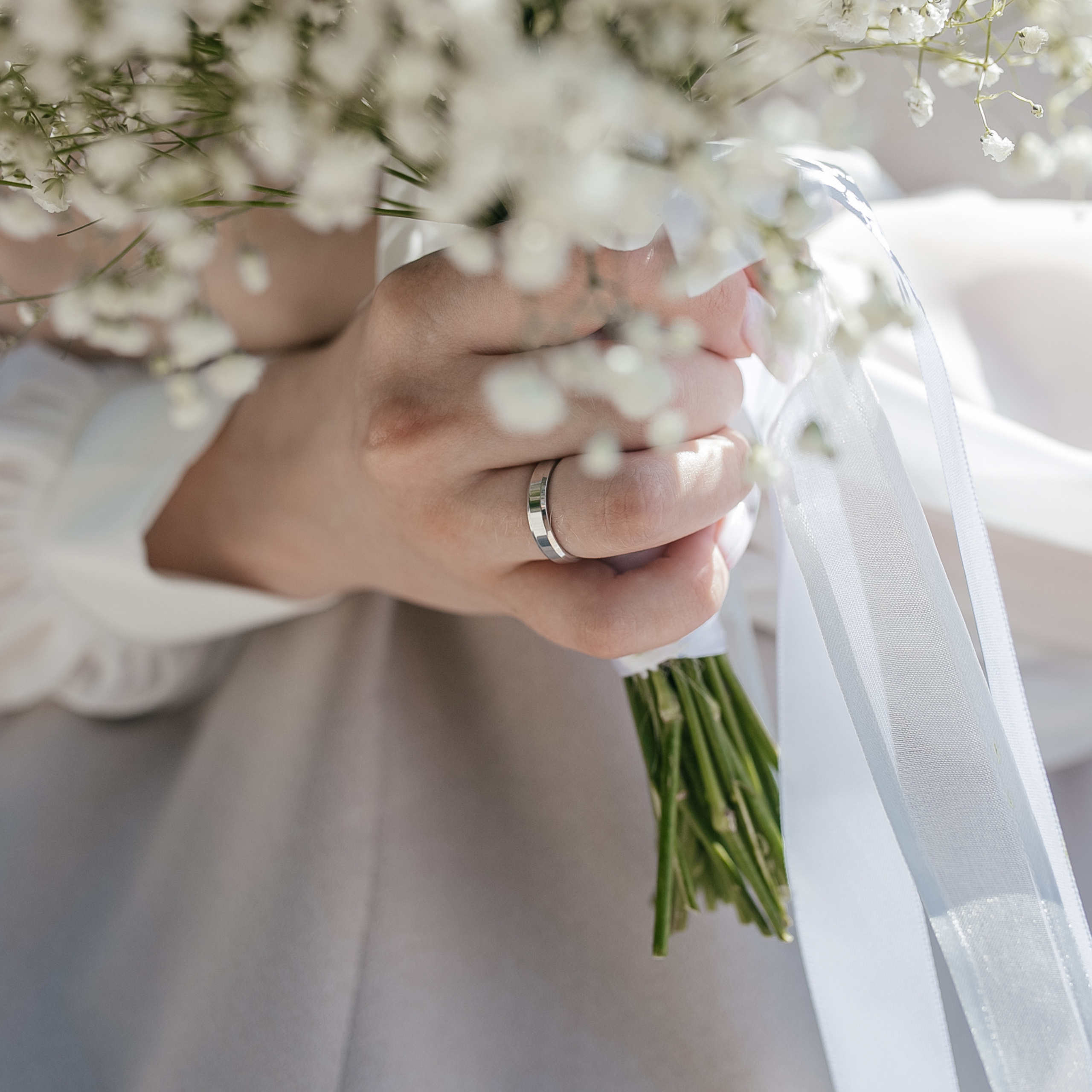 Отзывы. Фотограф в Новосибирске Ася Зверева