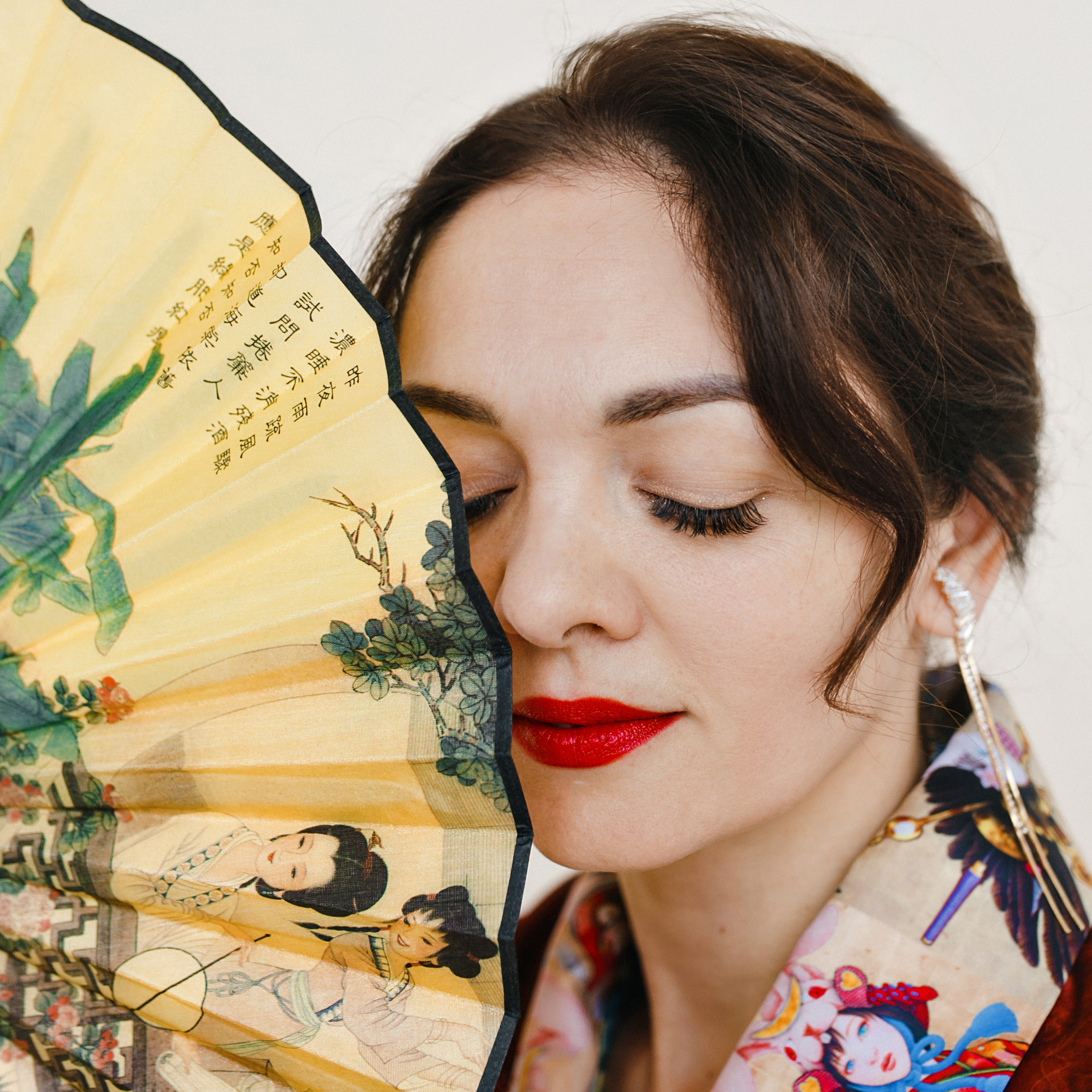 Игропрактик (игра гейша)