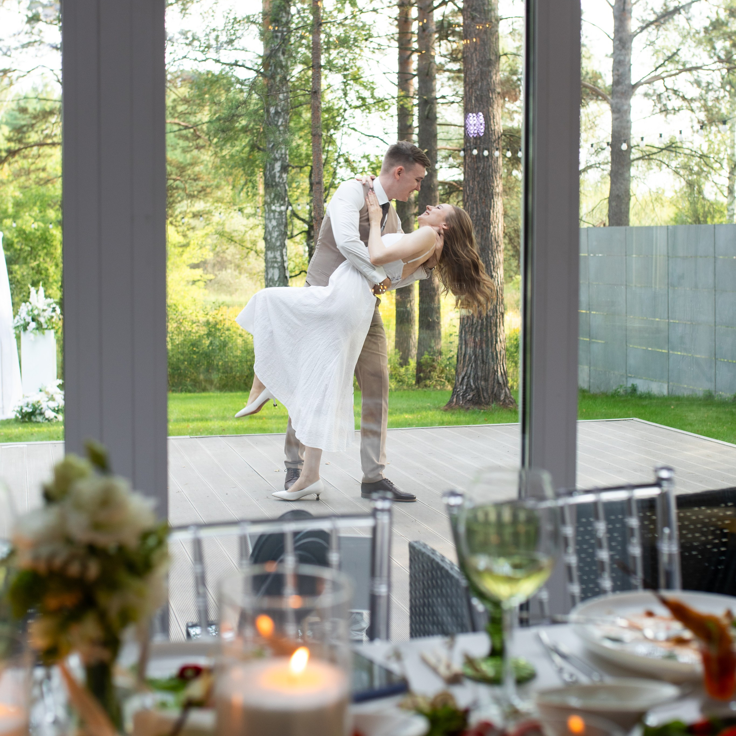 Полина-Влад