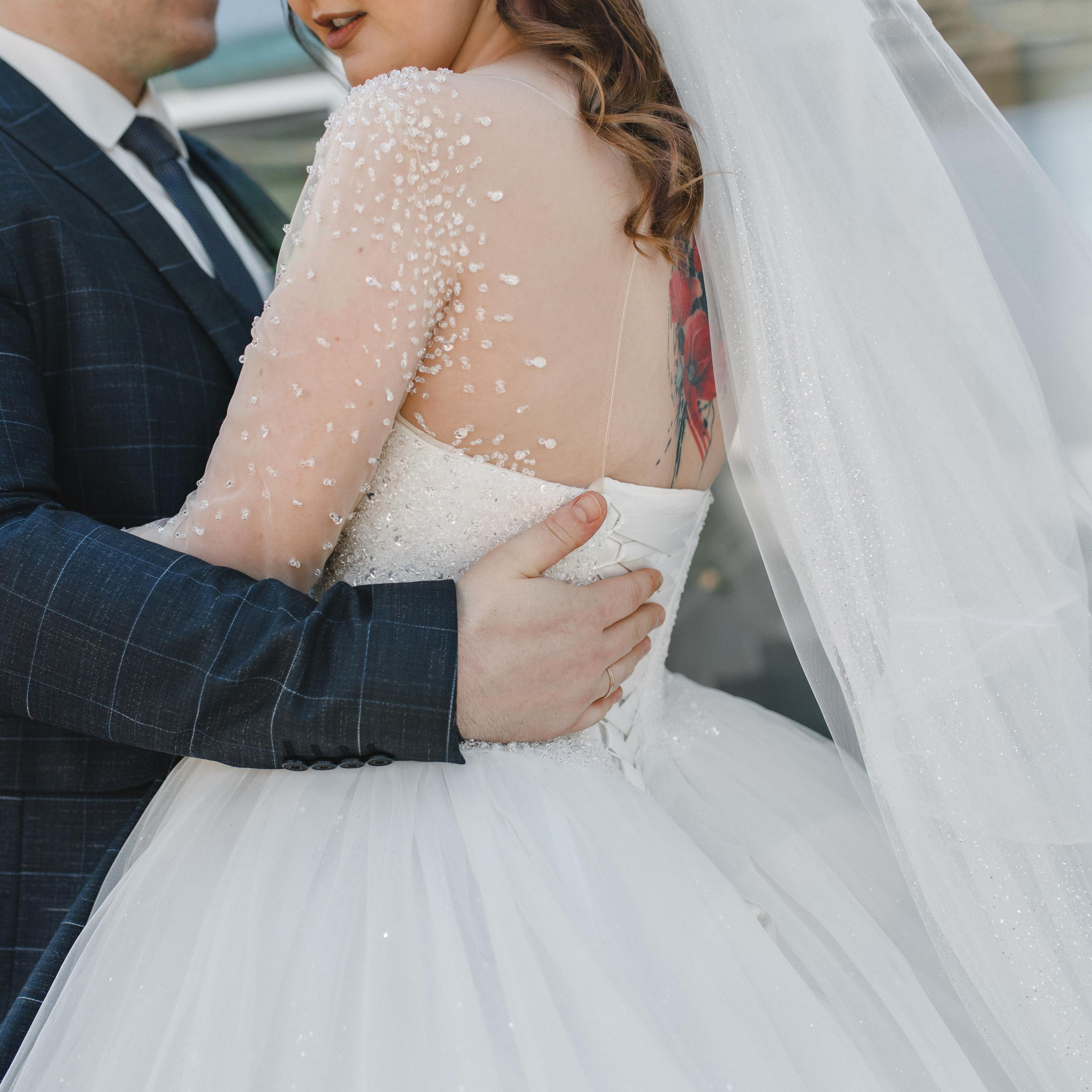 Отзывы. Фотограф в Новосибирске Ася Зверева