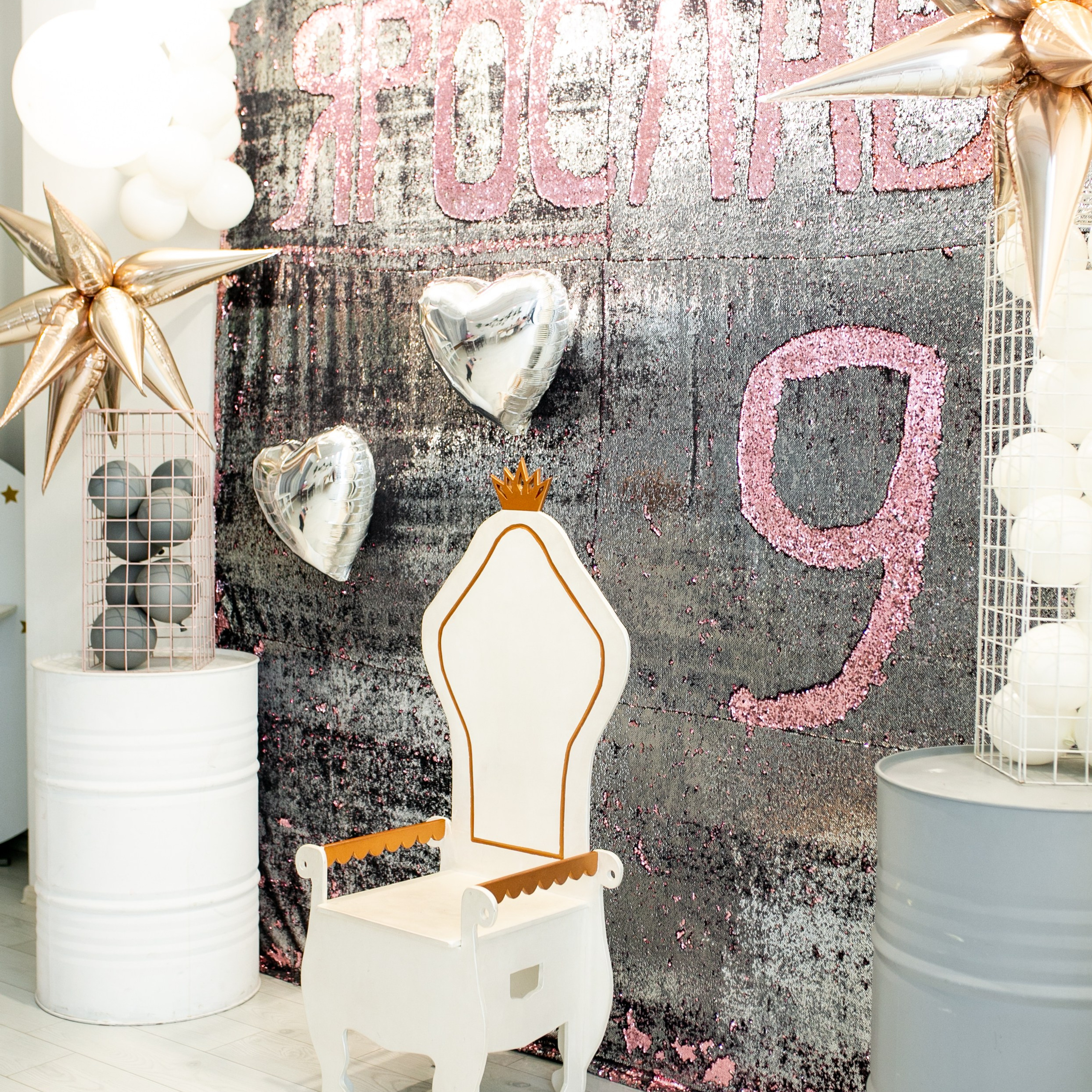 Отзывы. Фотограф в Новосибирске Ася Зверева