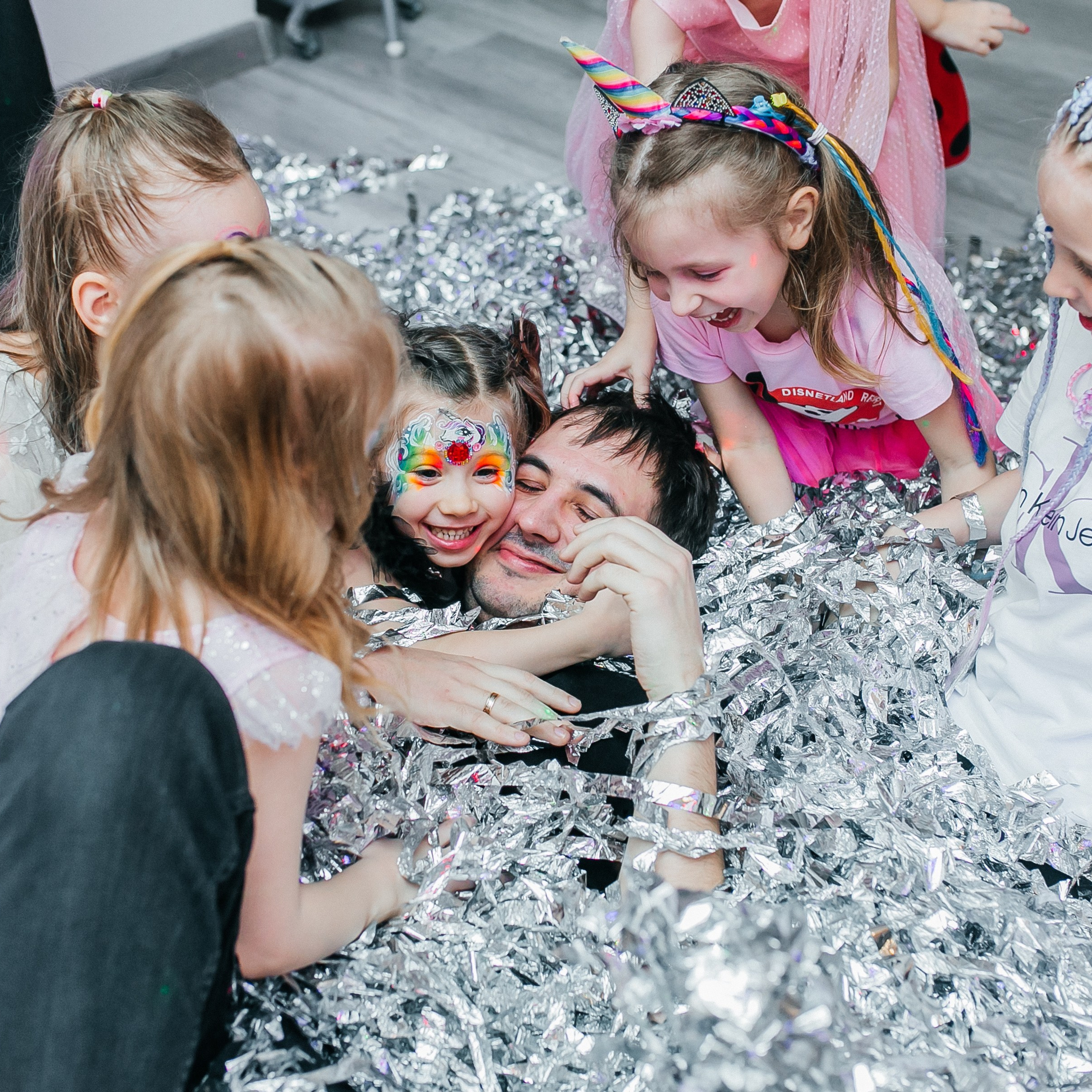 Др Мелисса