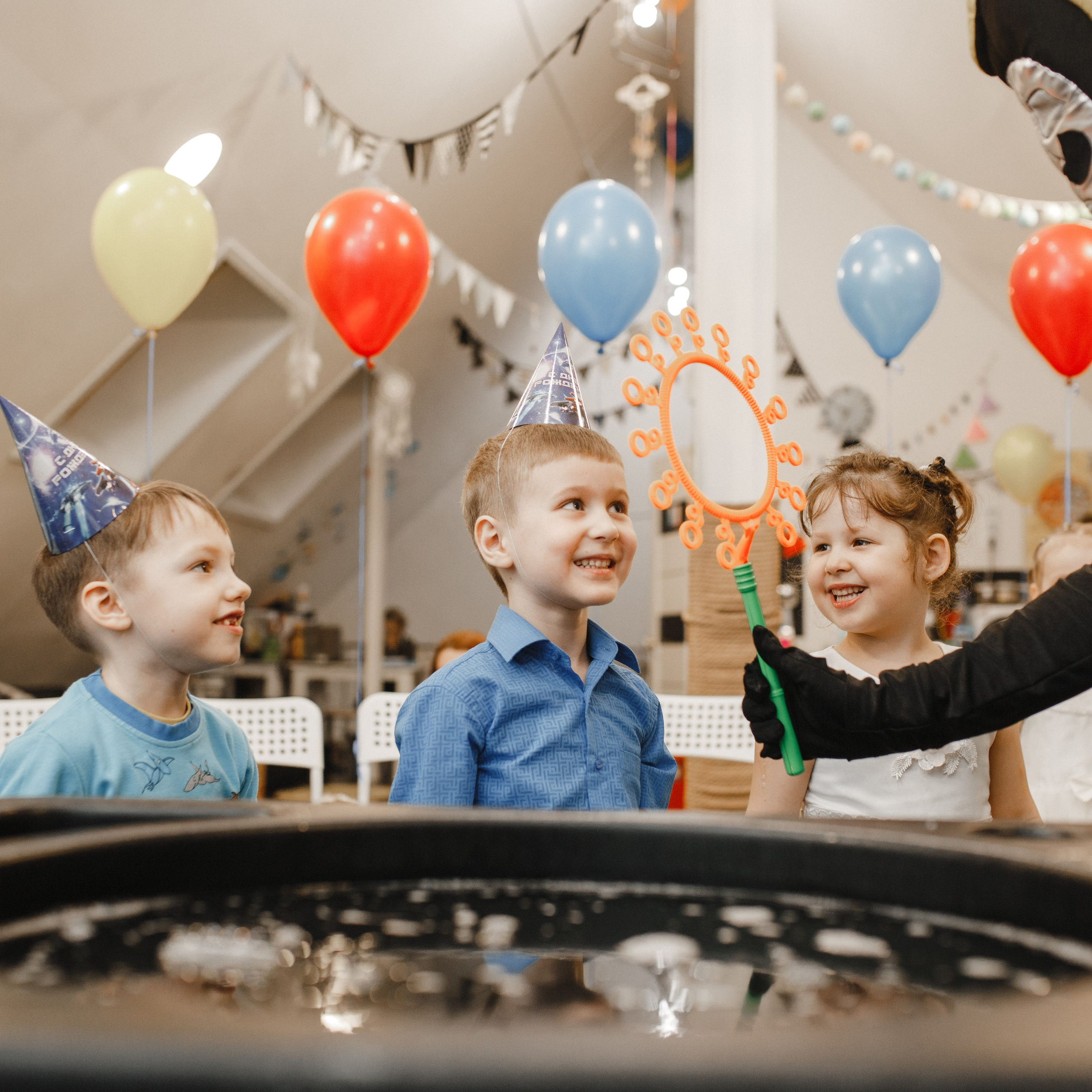 Др Тимофей