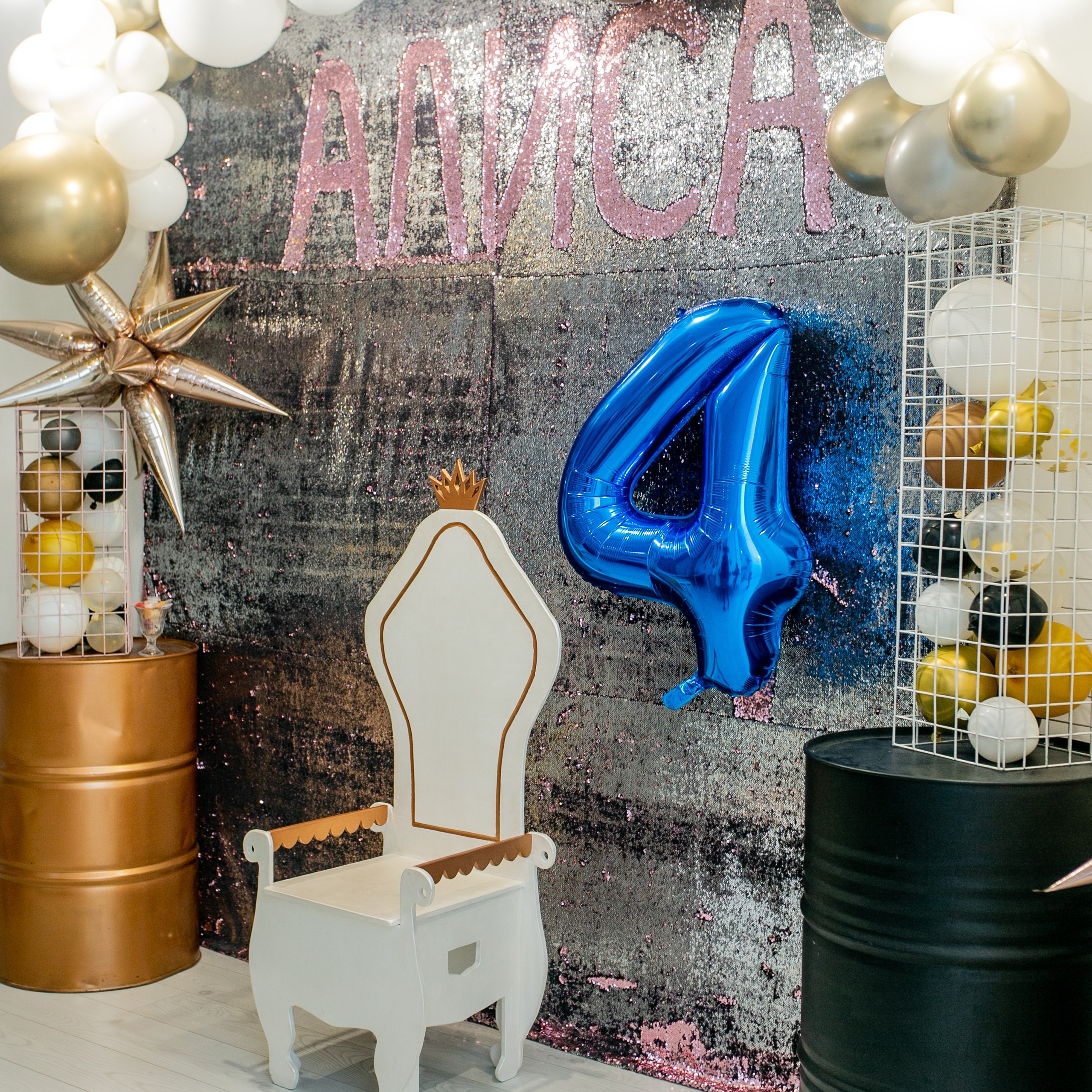 Отзывы. Фотограф в Новосибирске Ася Зверева