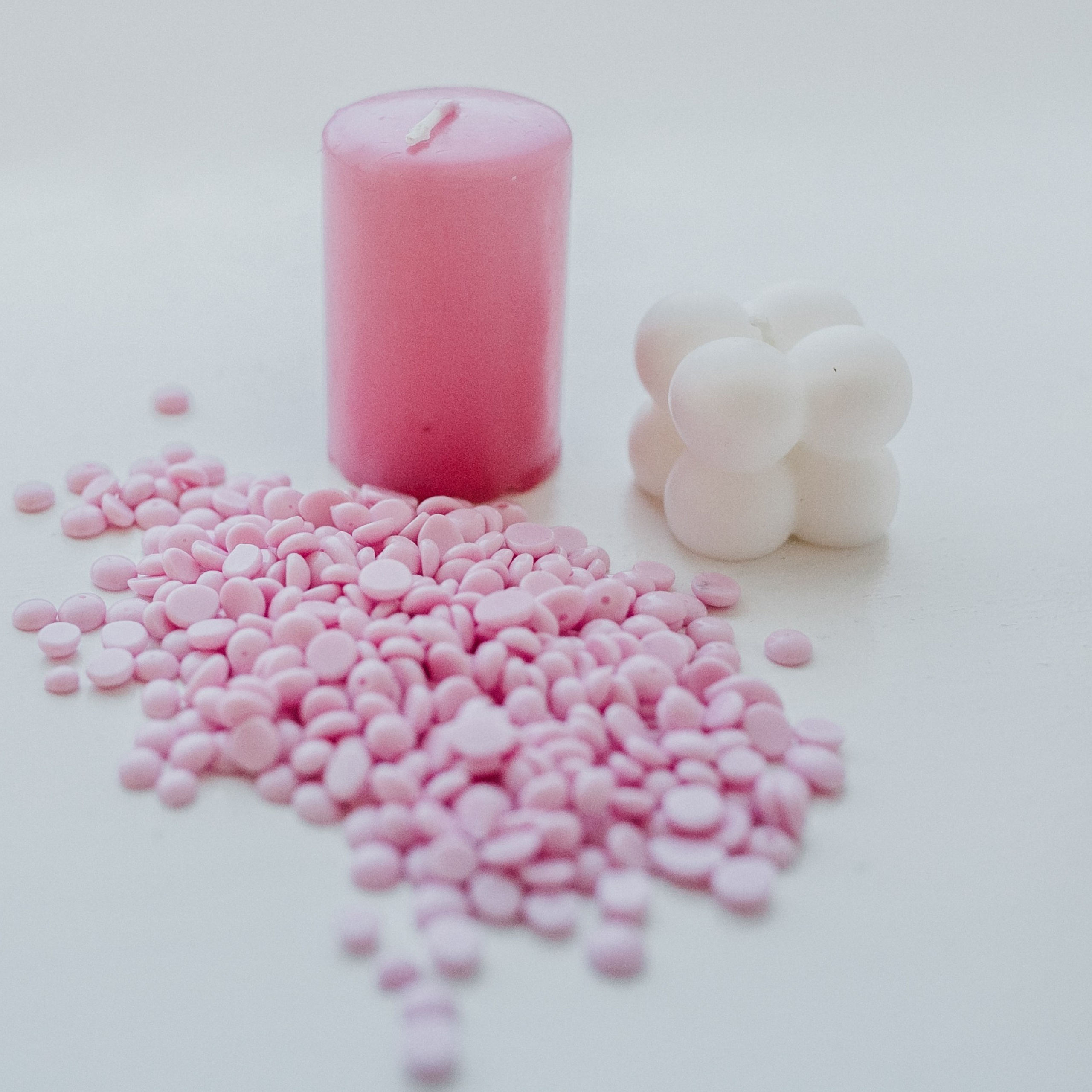 Мастер депиляции