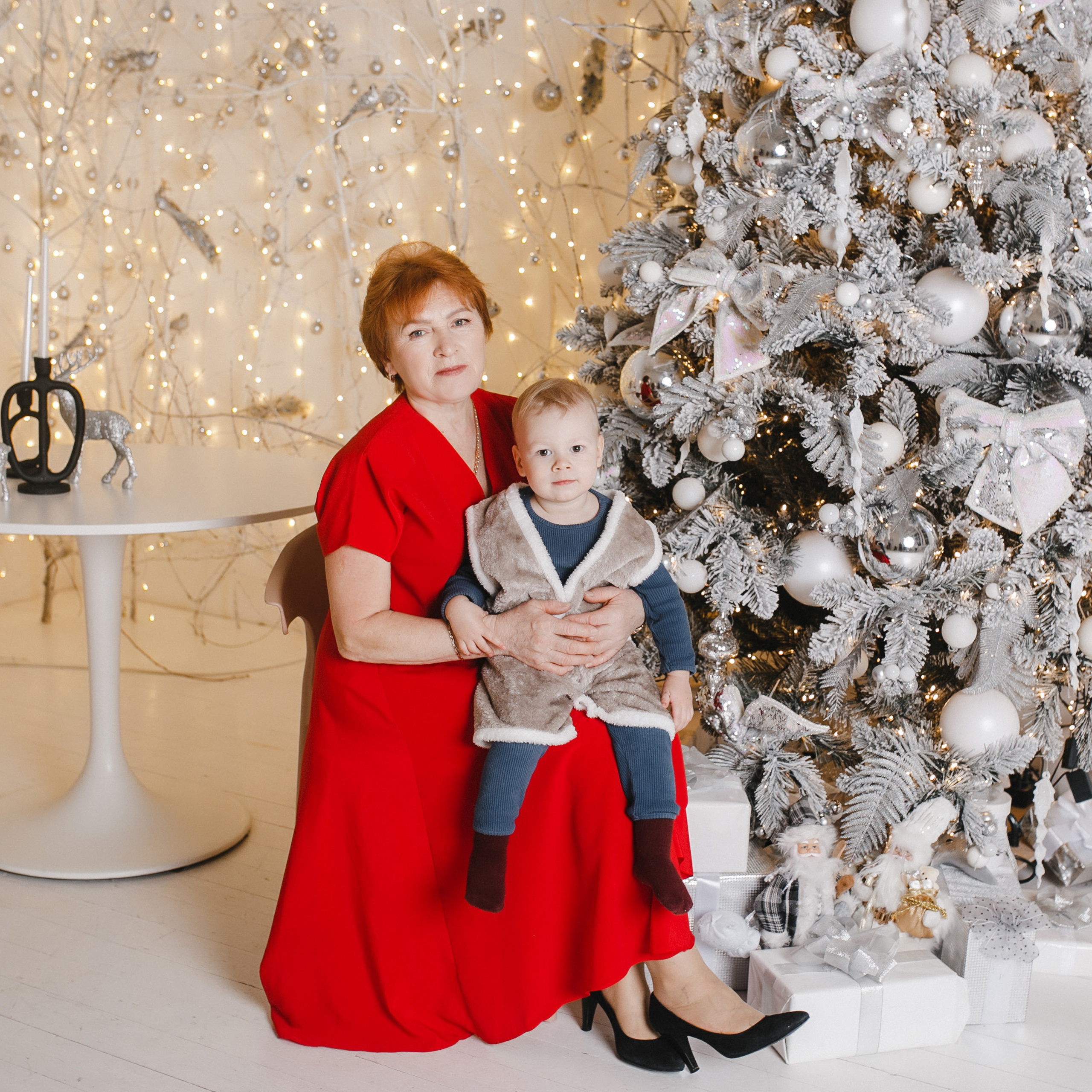 Отзывы. Фотограф в Новосибирске Ася Зверева