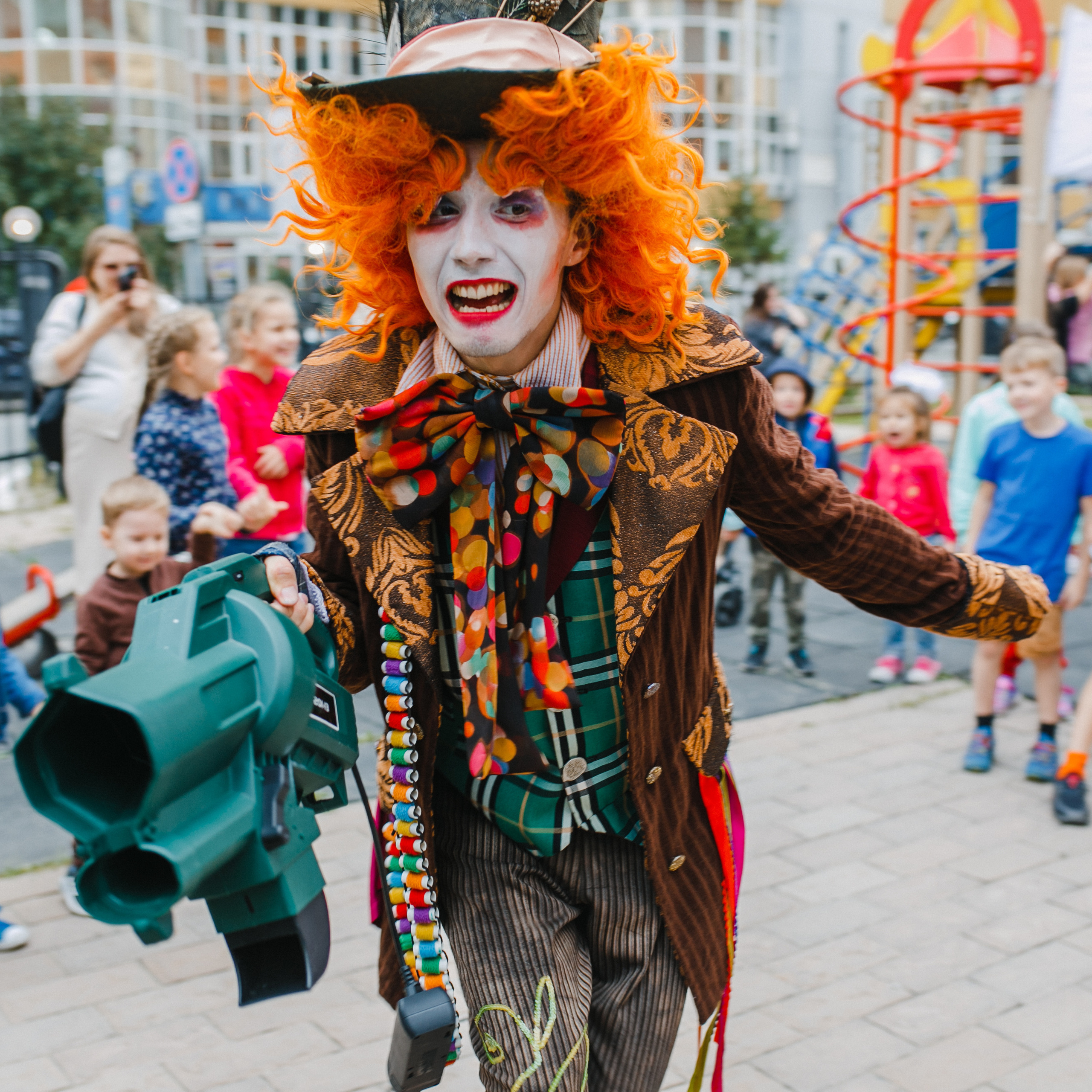 Отзывы. Фотограф в Новосибирске Ася Зверева