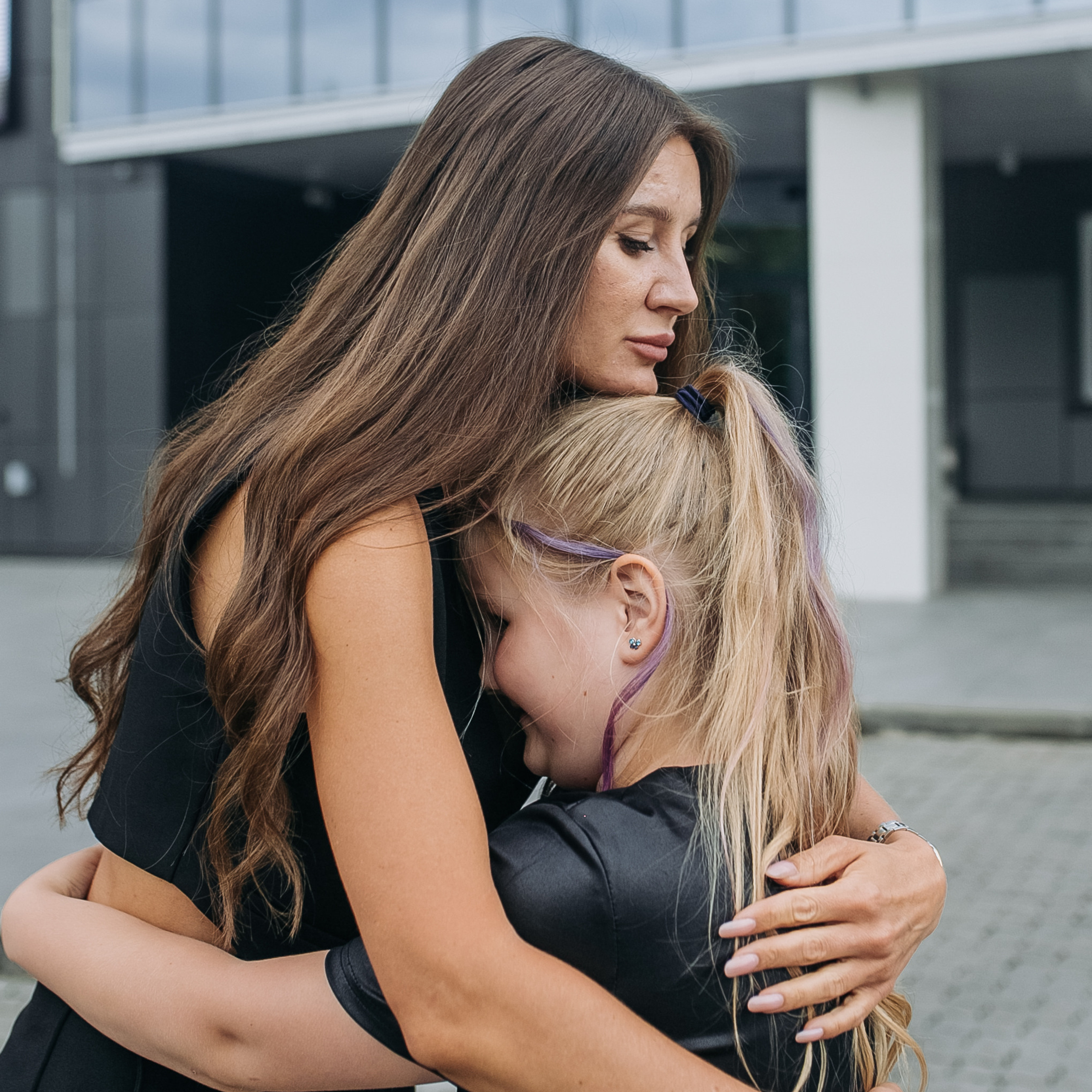 Отзывы. Фотограф в Новосибирске Ася Зверева