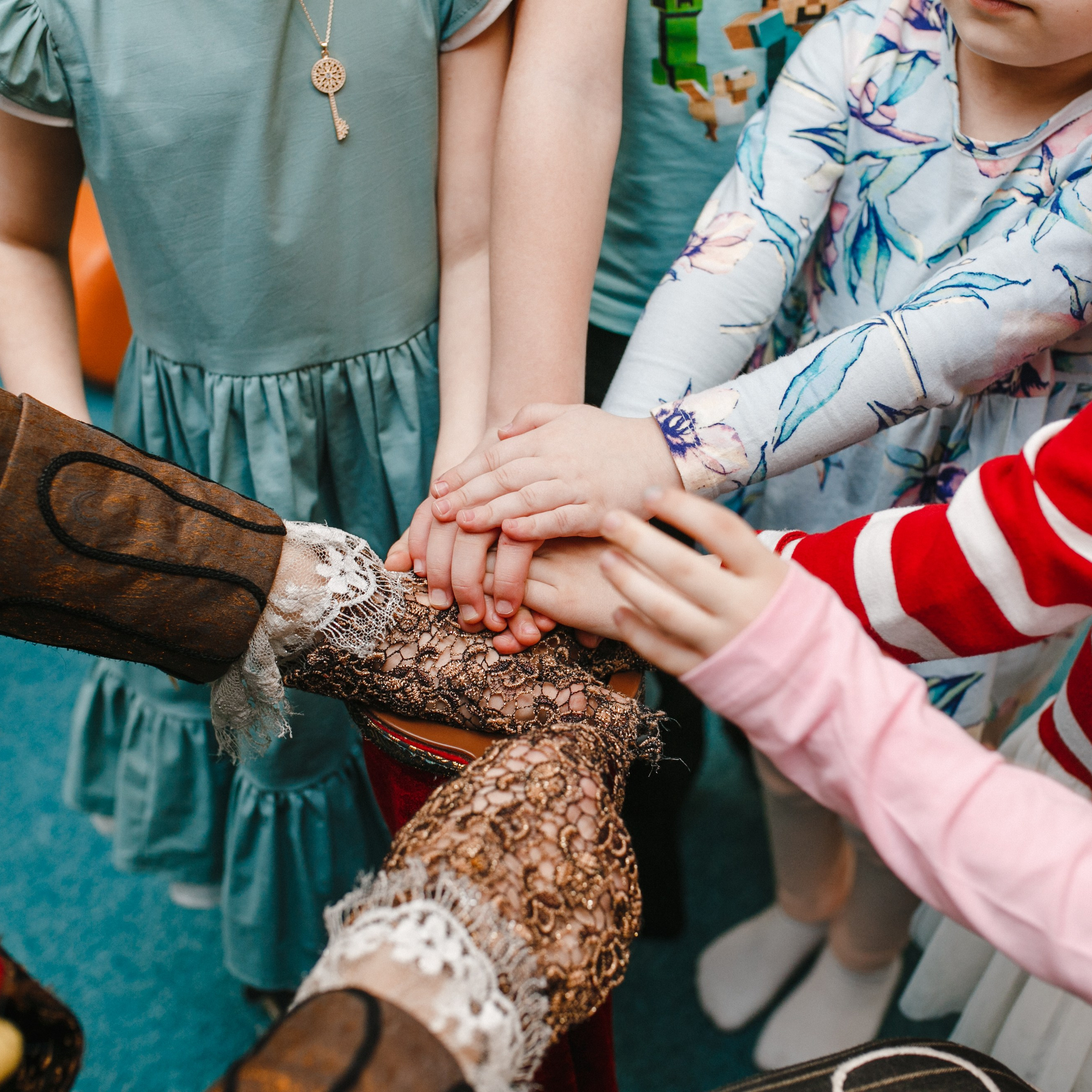 Др Эвелина