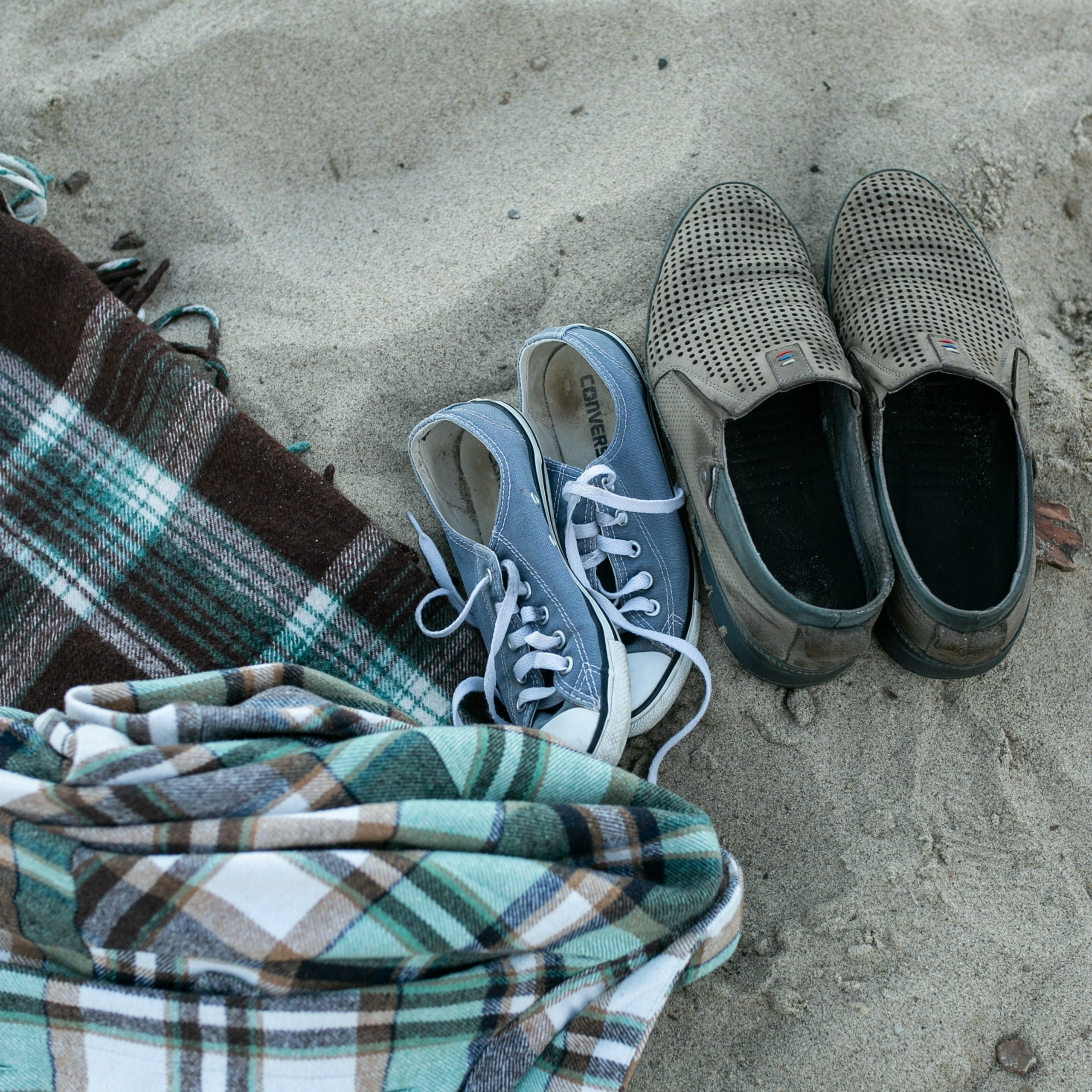 Дарья-Николай