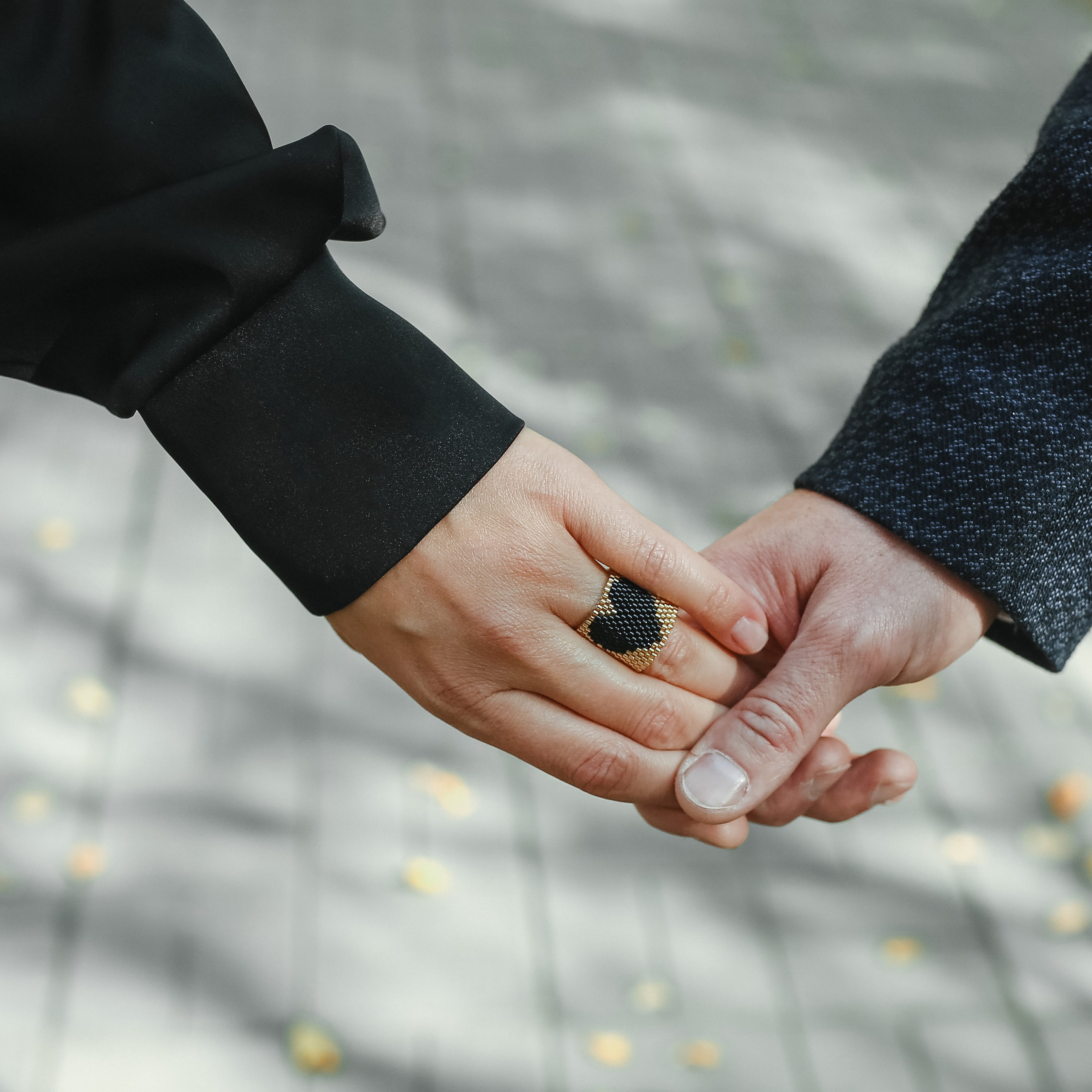 Ирина-Александр