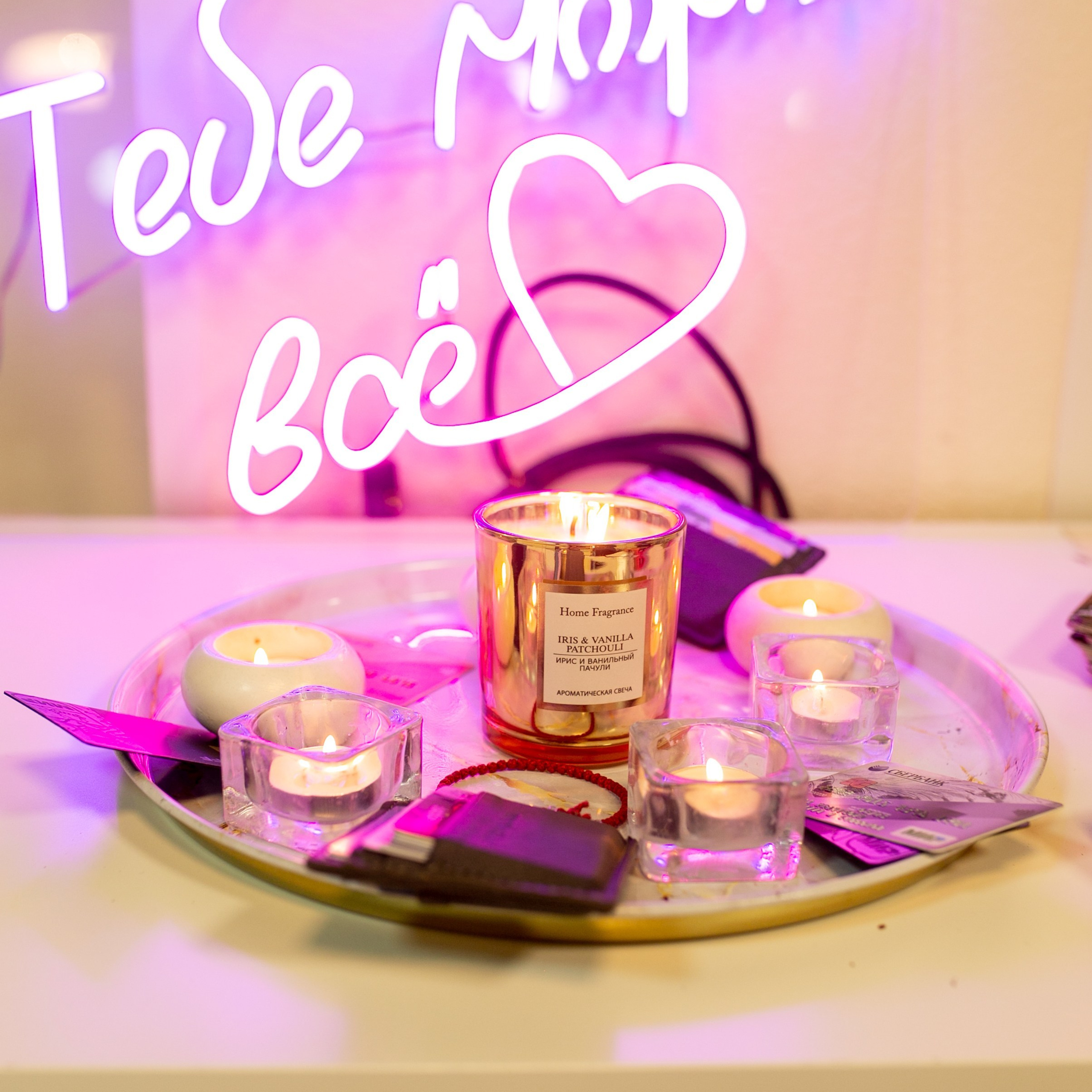 Отзывы. Фотограф в Новосибирске Ася Зверева