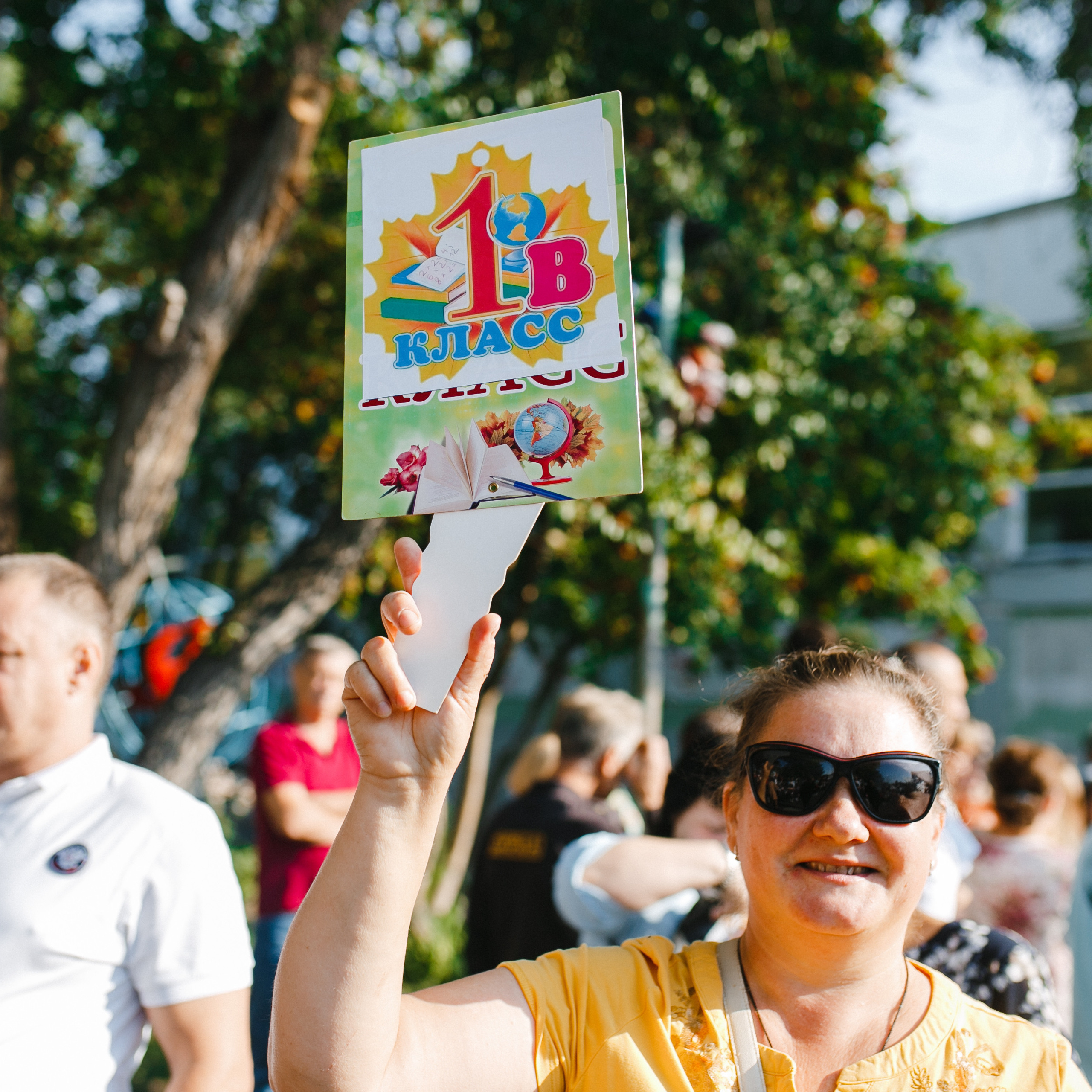 Отзывы. Фотограф в Новосибирске Ася Зверева