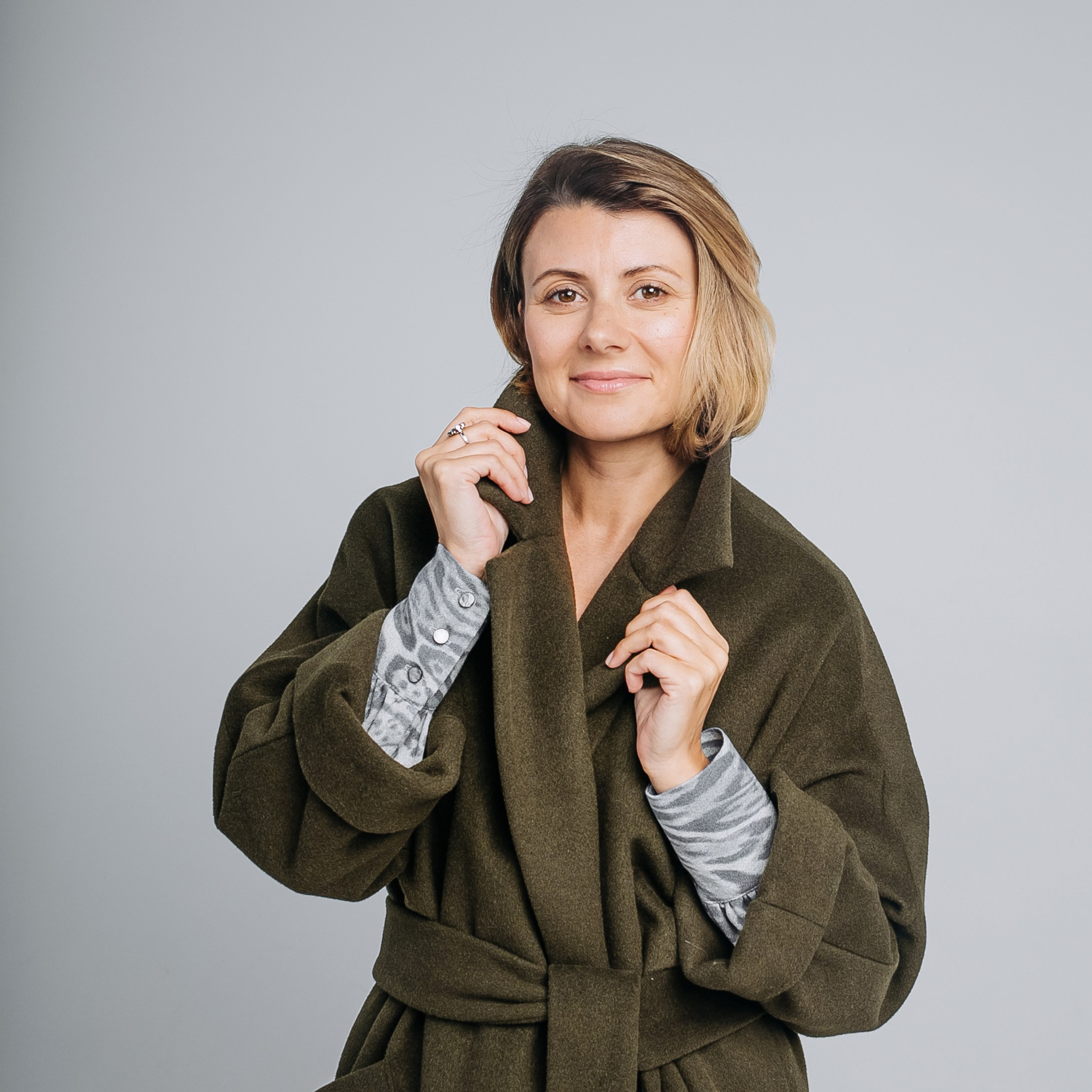 Бренд одежды Rov 2