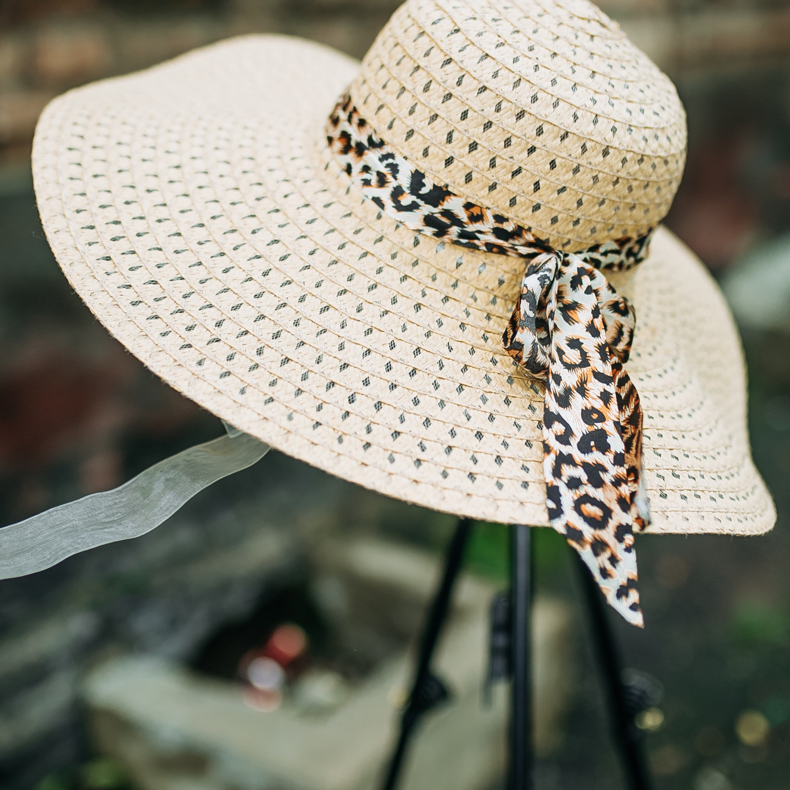 Отзывы. Фотограф в Новосибирске Ася Зверева