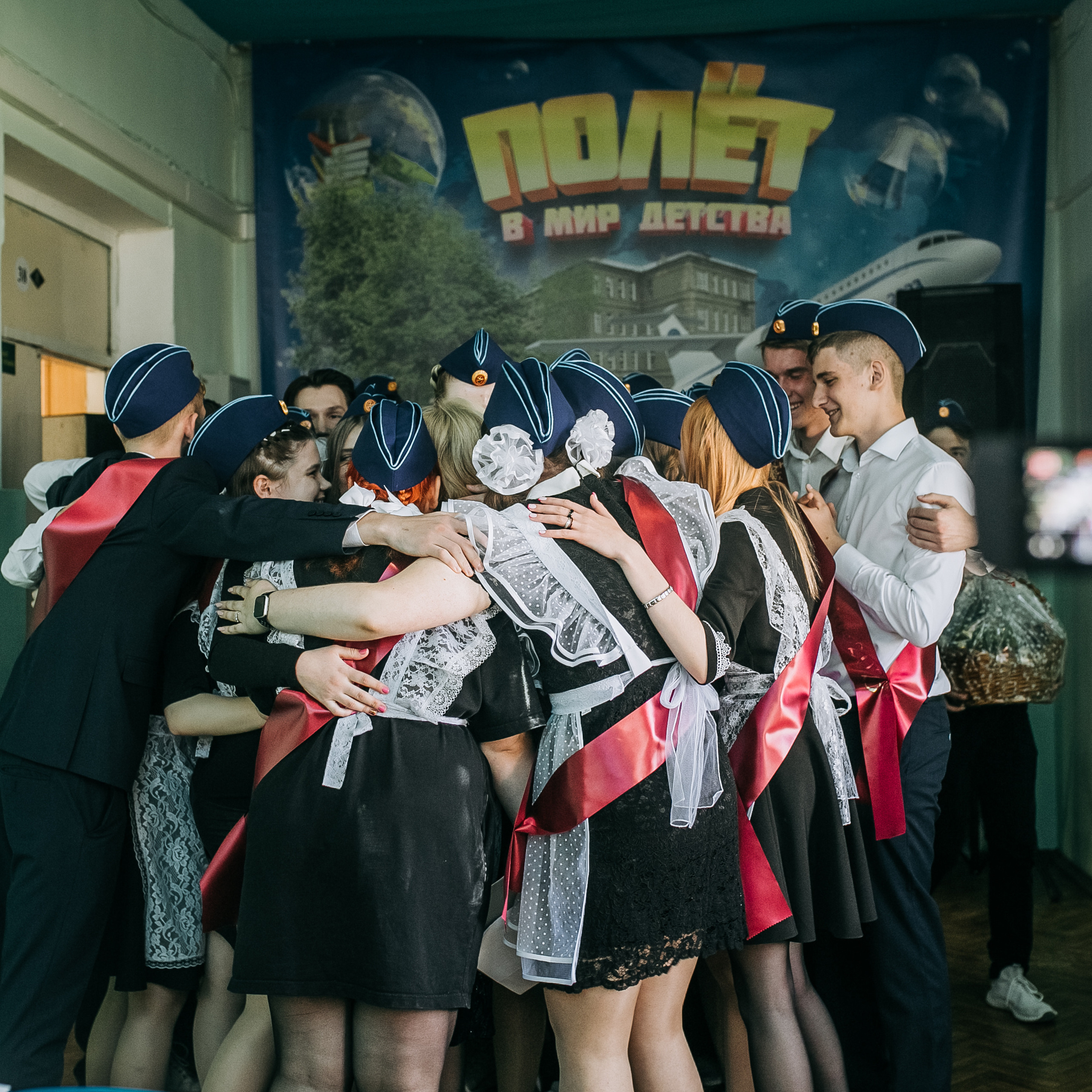 Отзывы. Фотограф в Новосибирске Ася Зверева