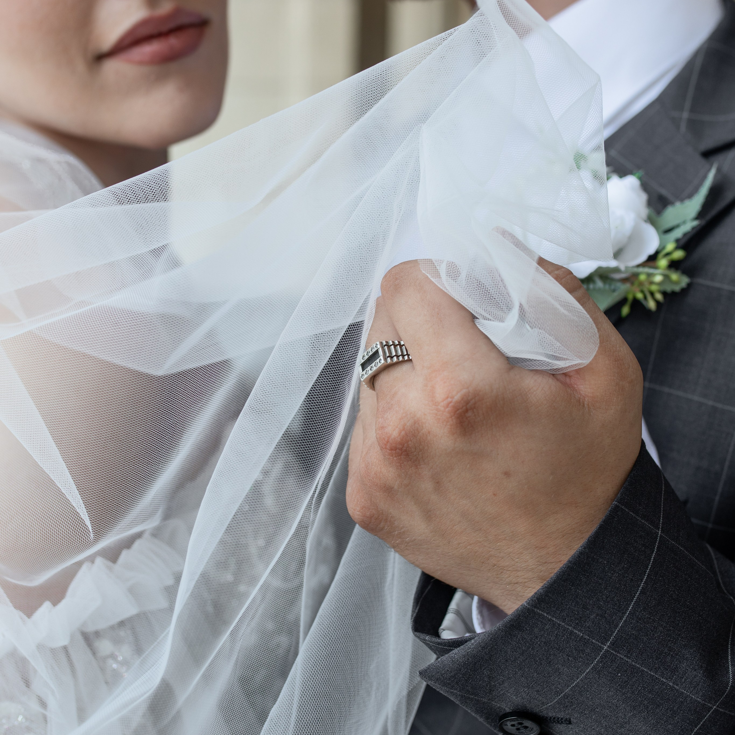 Марина-Данил