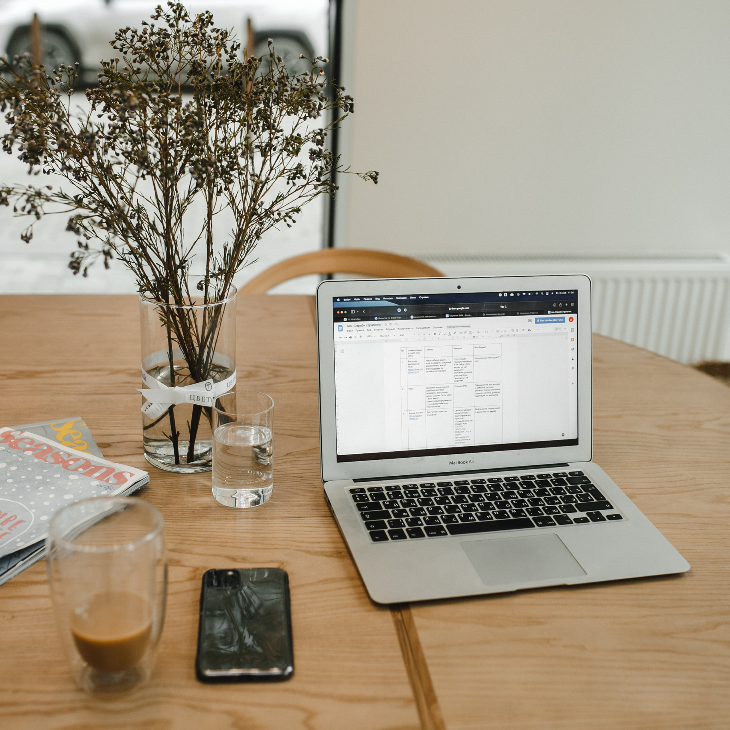 Отзывы. Фотограф в Новосибирске Ася Зверева