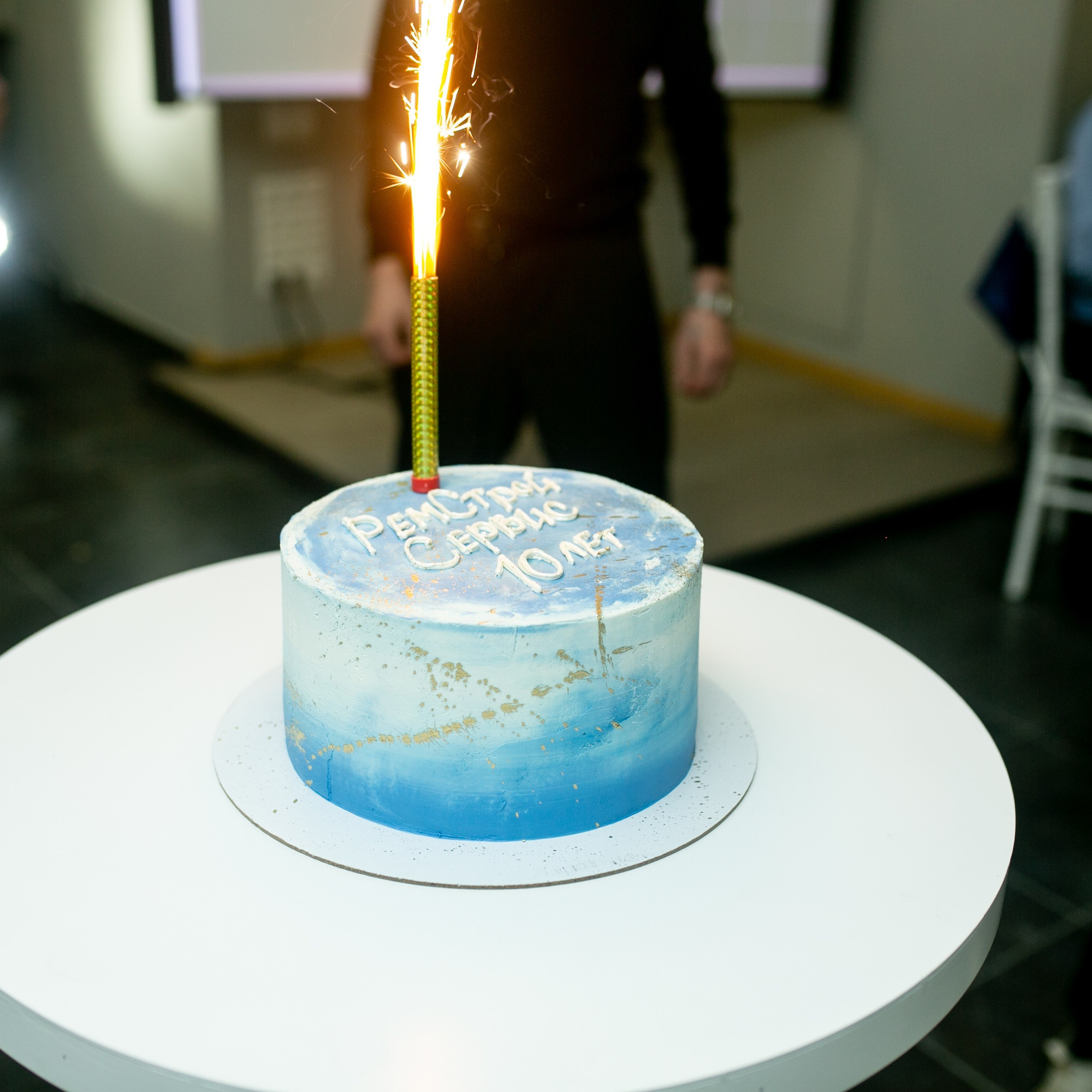 Отзывы. Фотограф в Новосибирске Ася Зверева