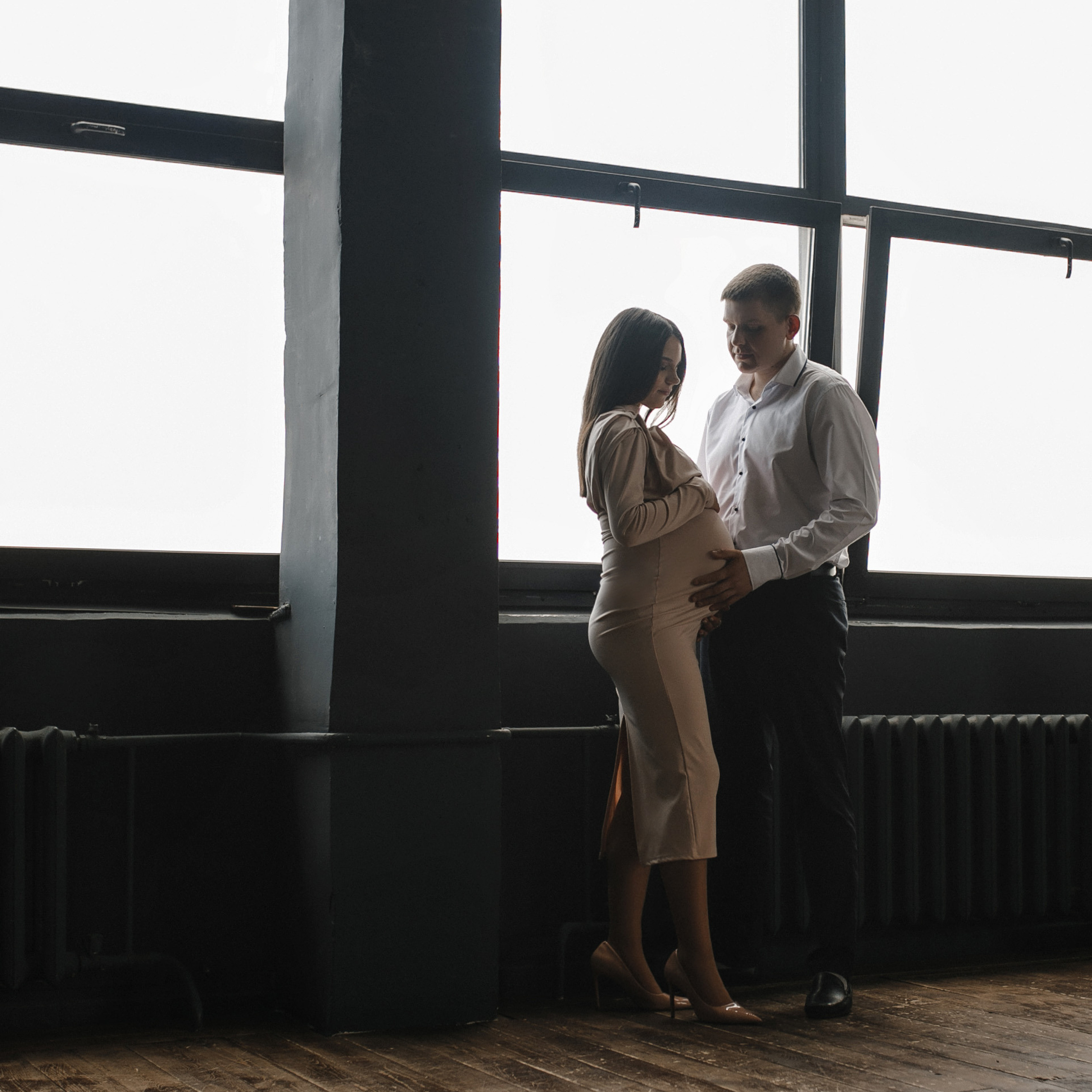 Вика-Артем (в ожидании)