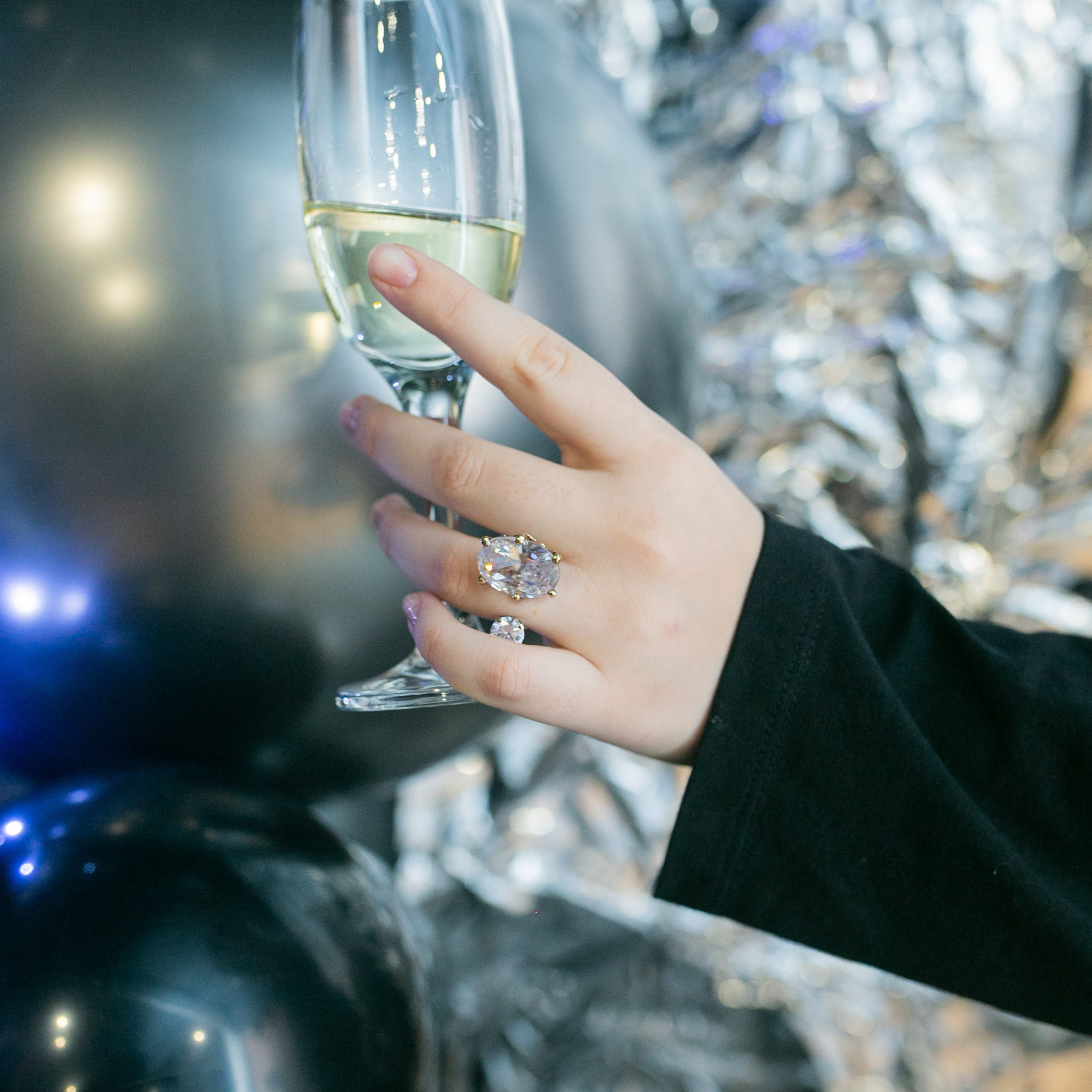 Отзывы. Фотограф в Новосибирске Ася Зверева