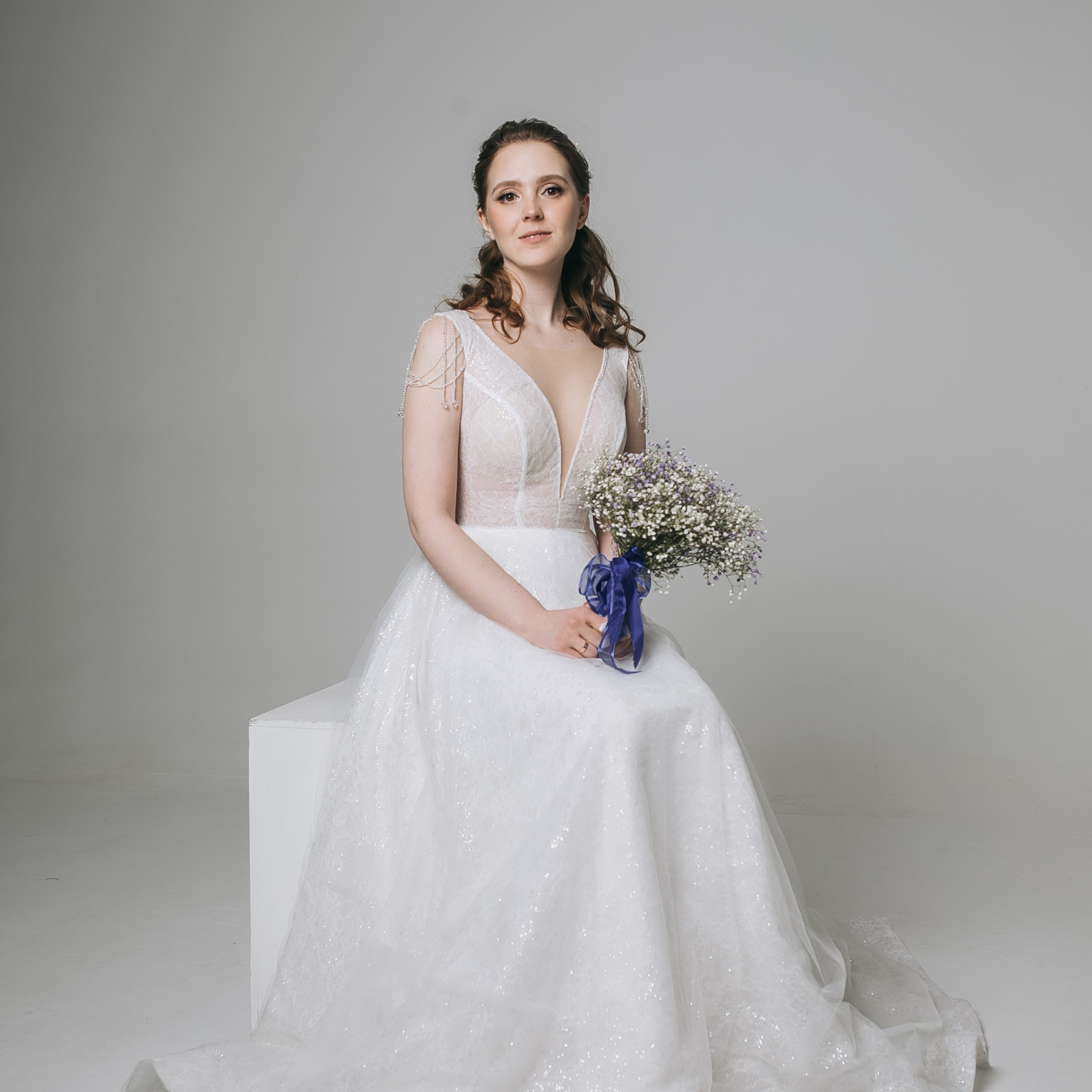 Анастасия&Роман