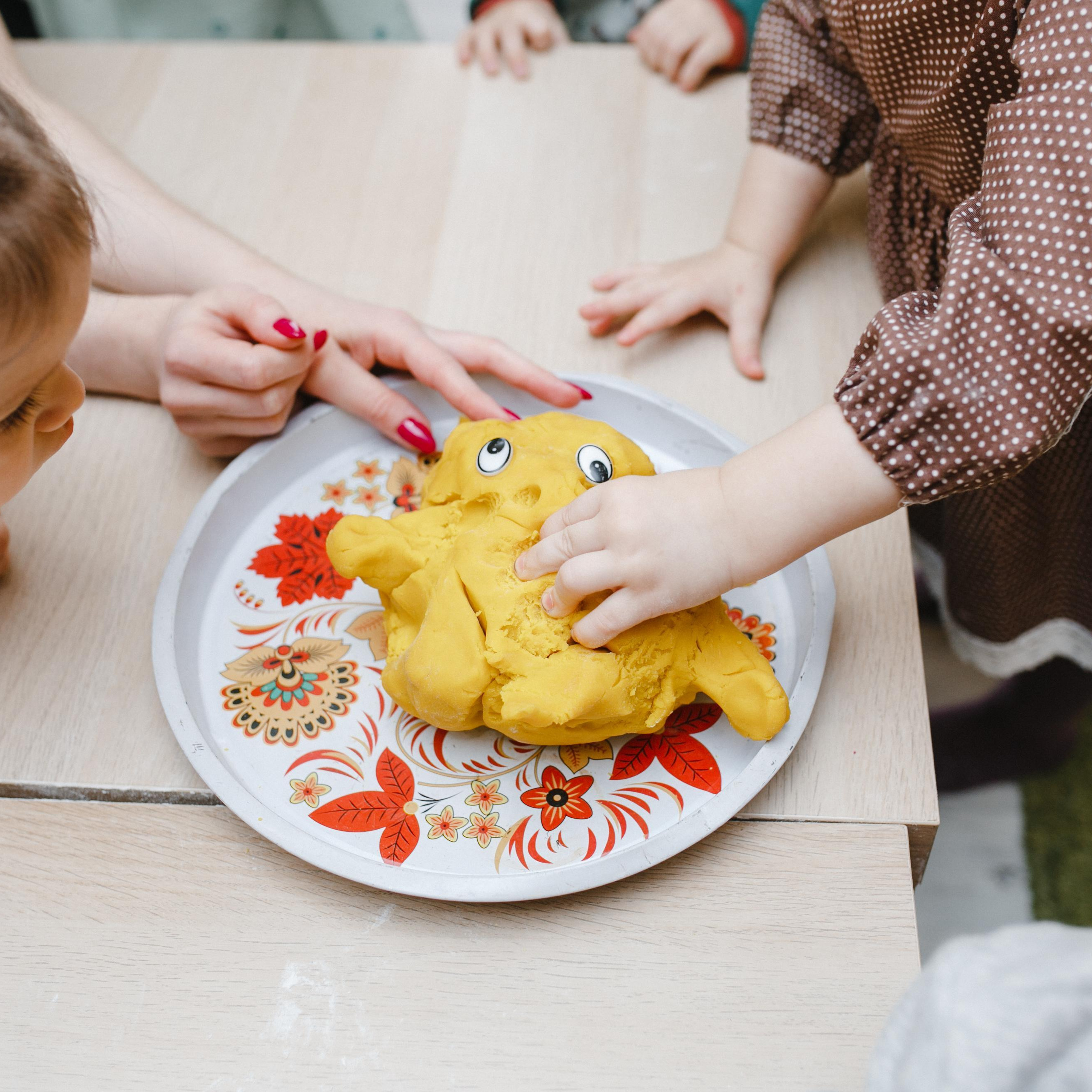 Отзывы. Фотограф в Новосибирске Ася Зверева