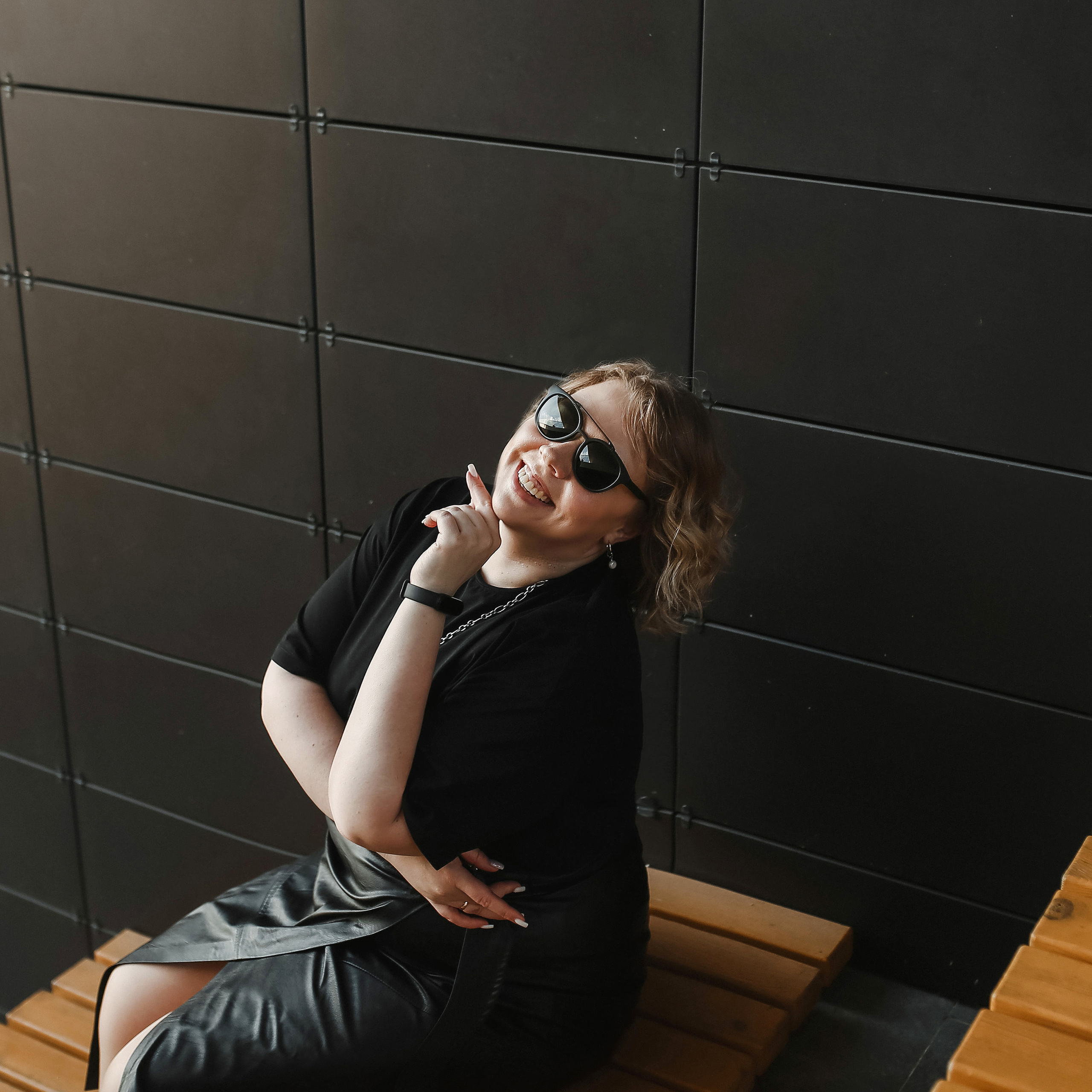 Отзывы. Фотограф в Новосибирске Ася Зверева