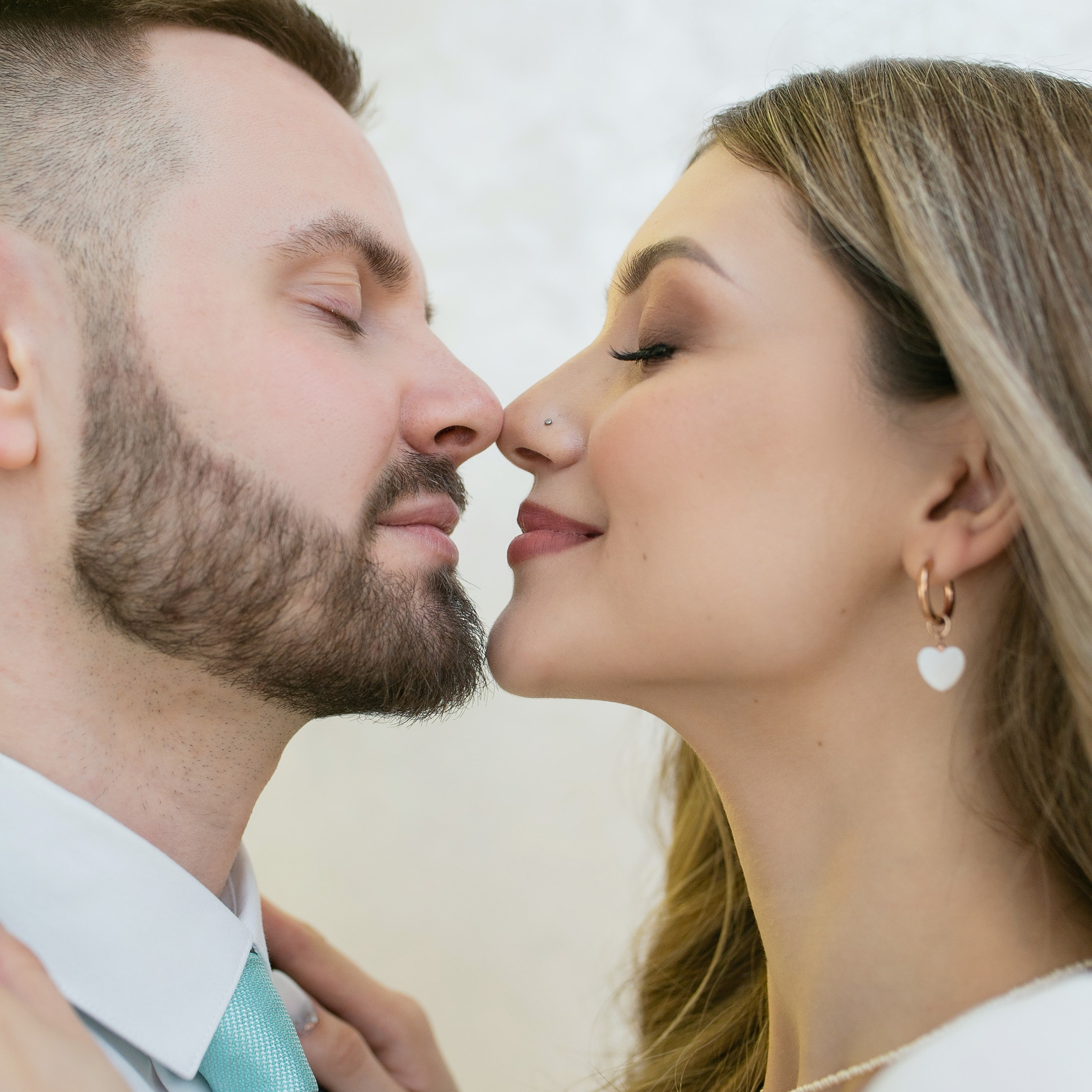 Анастасия&Антон