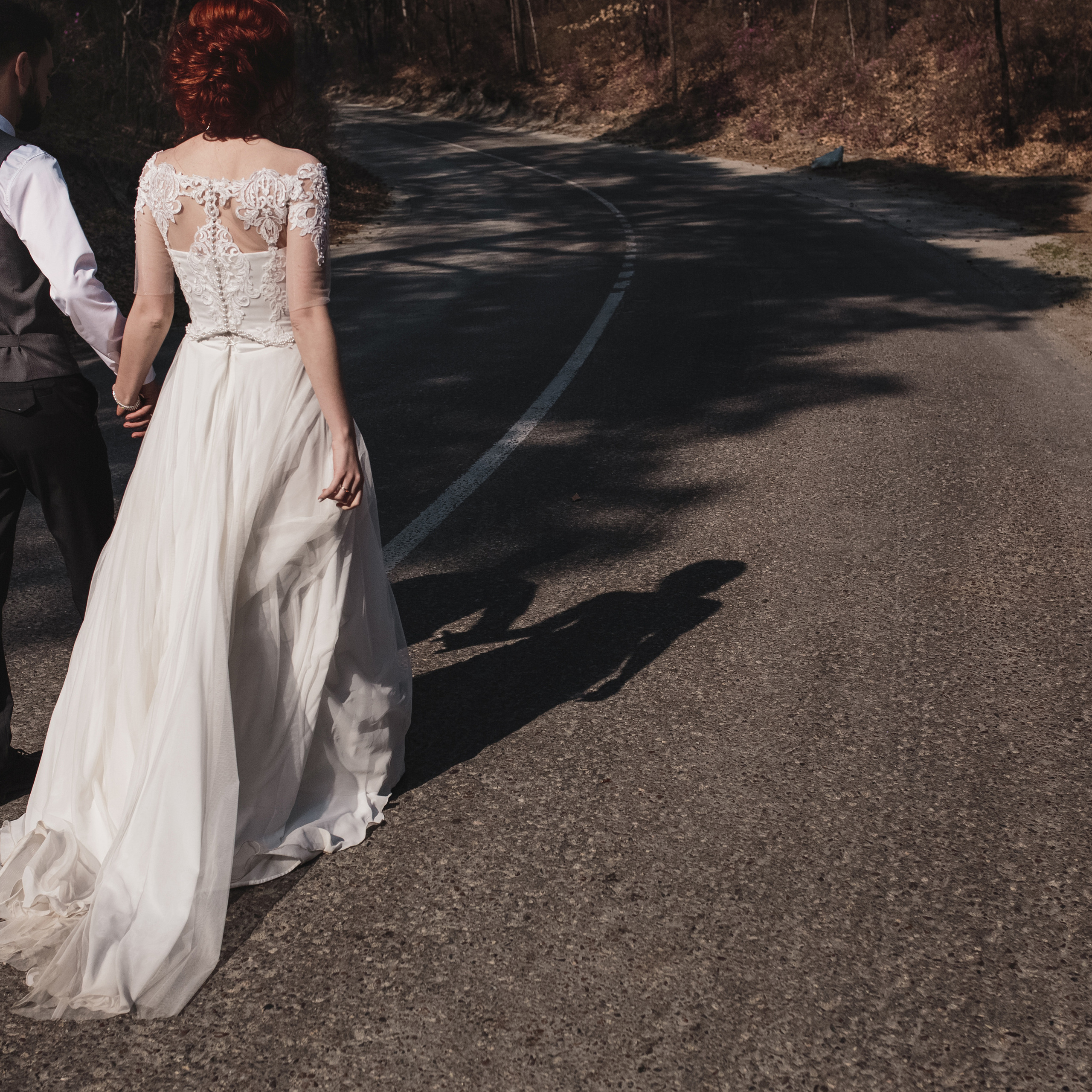 Ксюша&Вадим