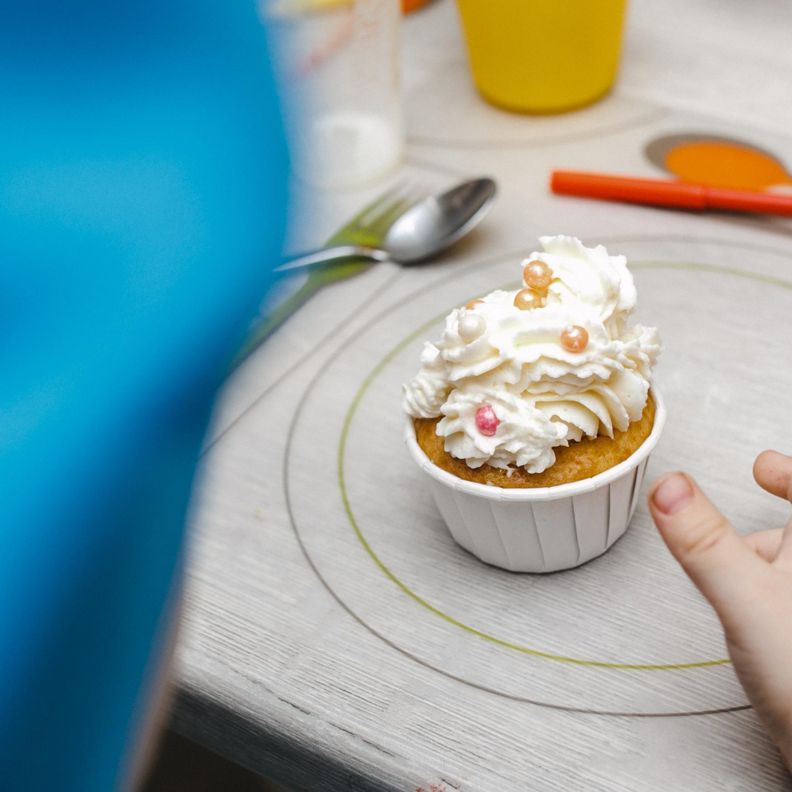 Отзывы. Фотограф в Новосибирске Ася Зверева