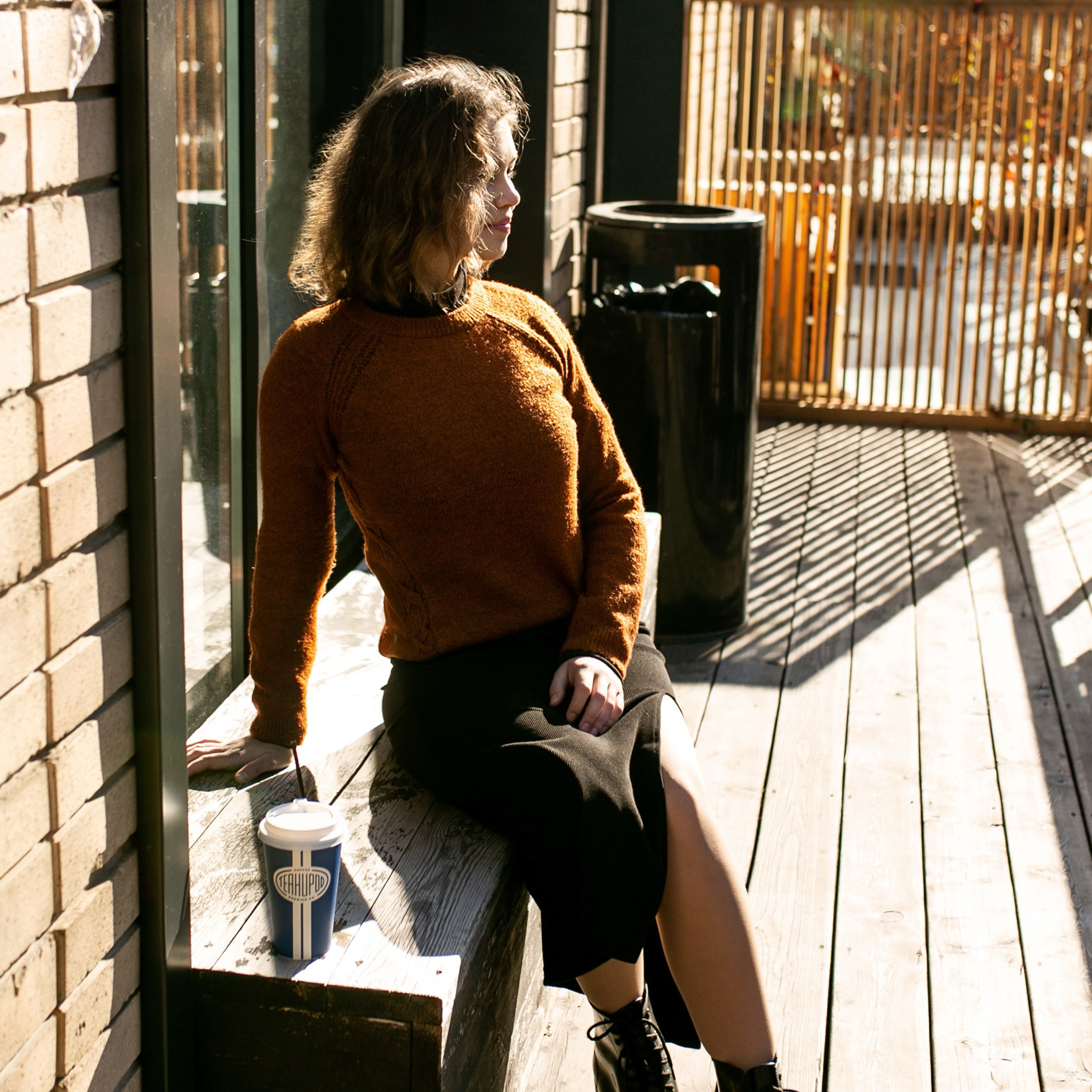 Осень_Студентка_Академ