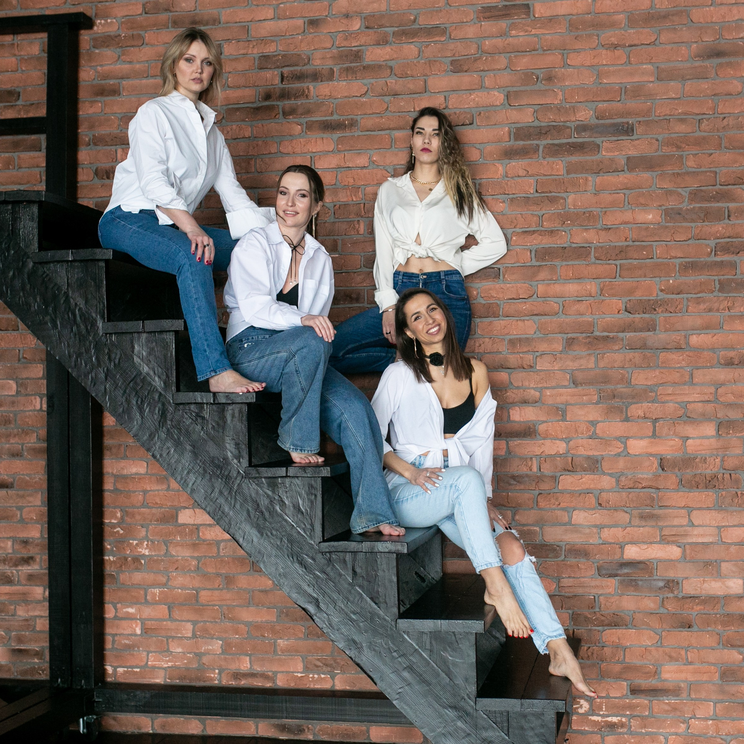 Отзывы. Фотограф в Новосибирске Ася Зверева