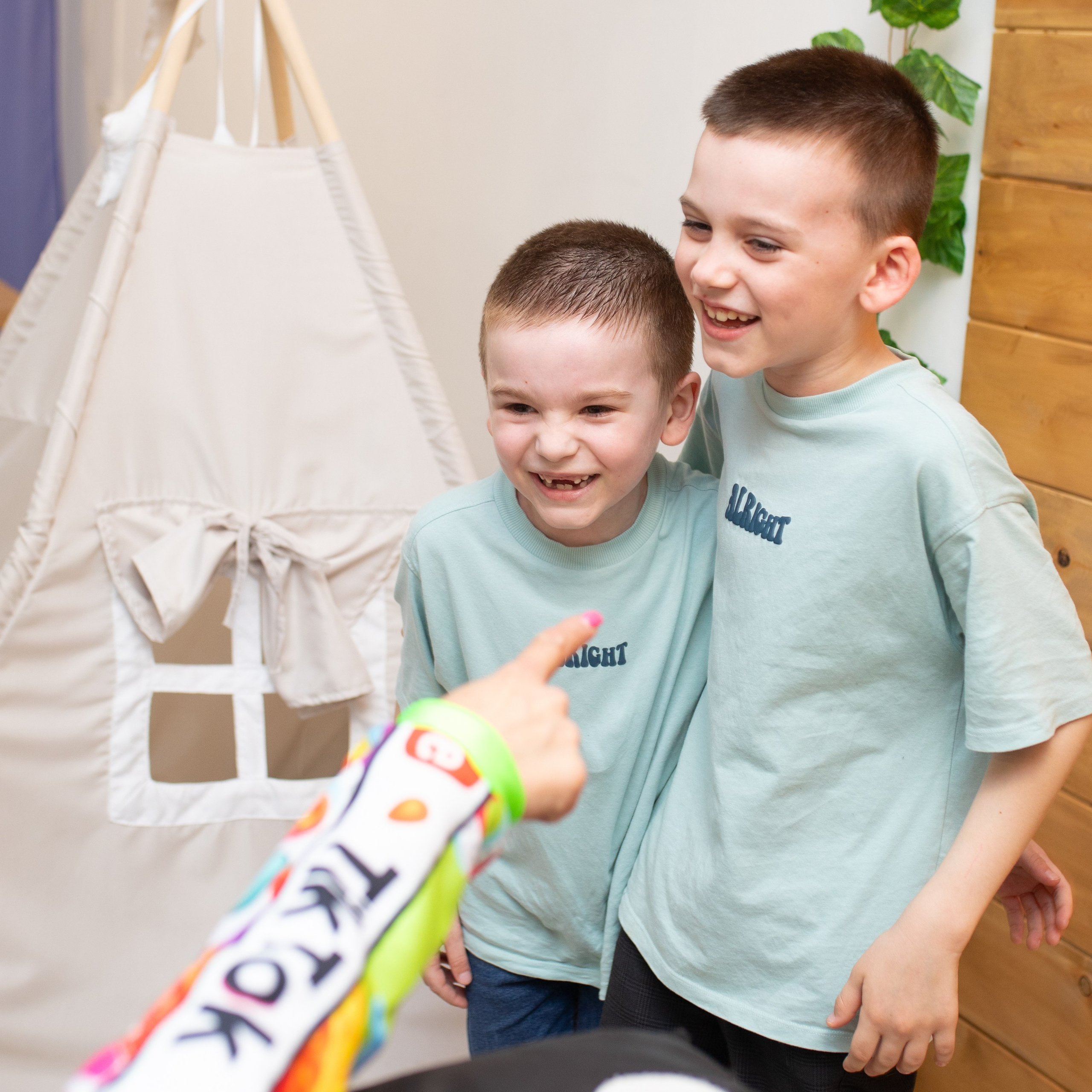 Пингви лофт