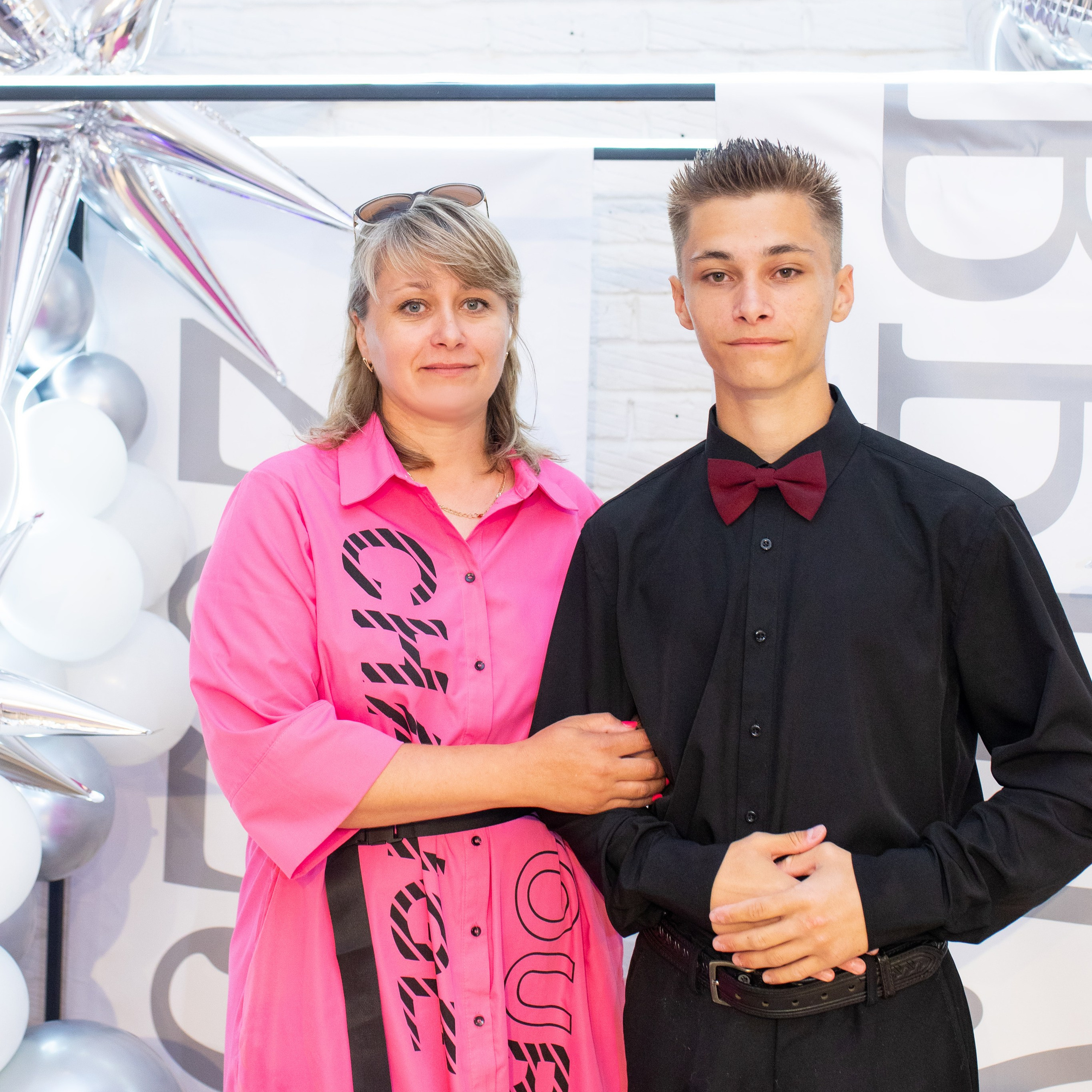 Отзывы. Фотограф в Новосибирске Ася Зверева