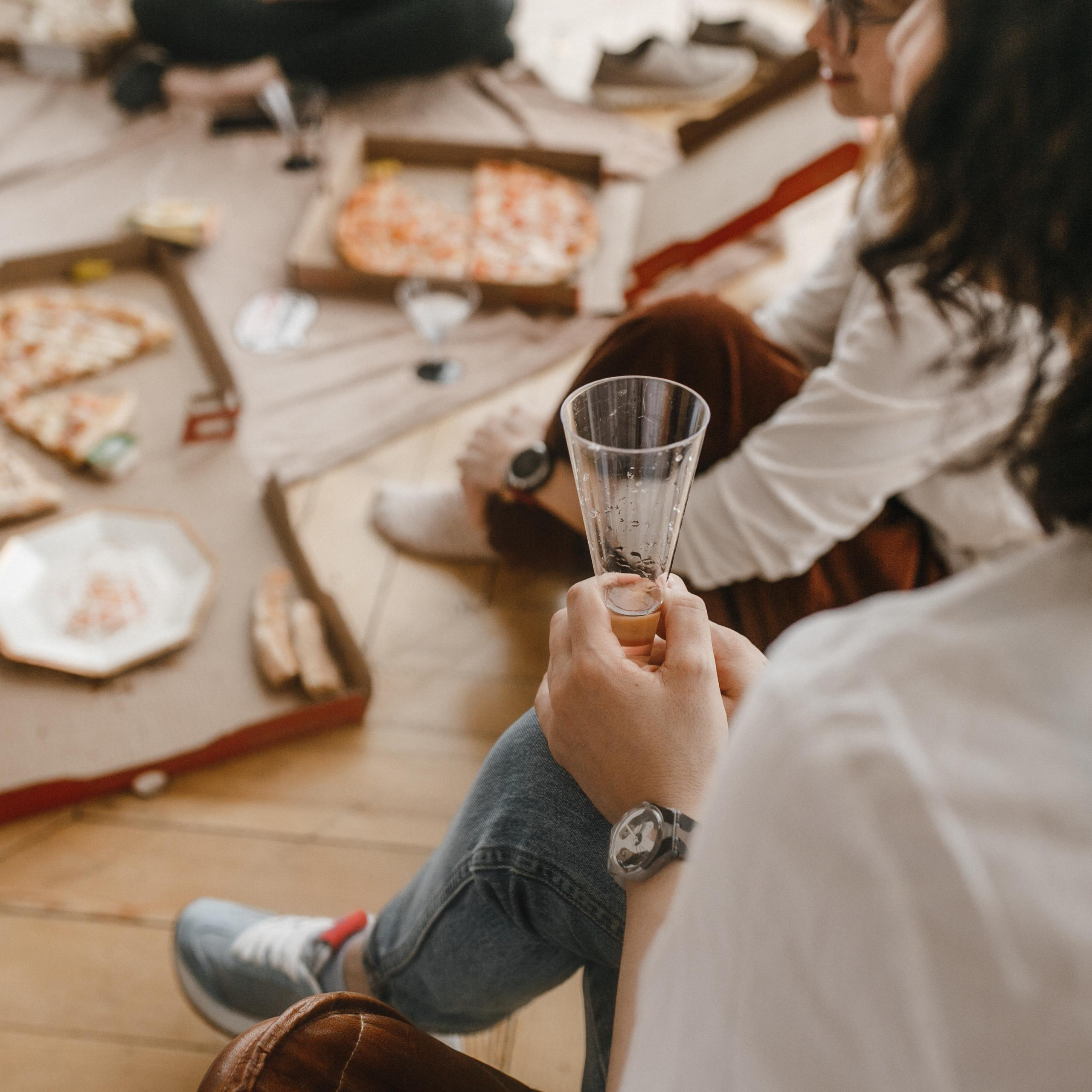 Отзывы. Фотограф в Новосибирске Ася Зверева