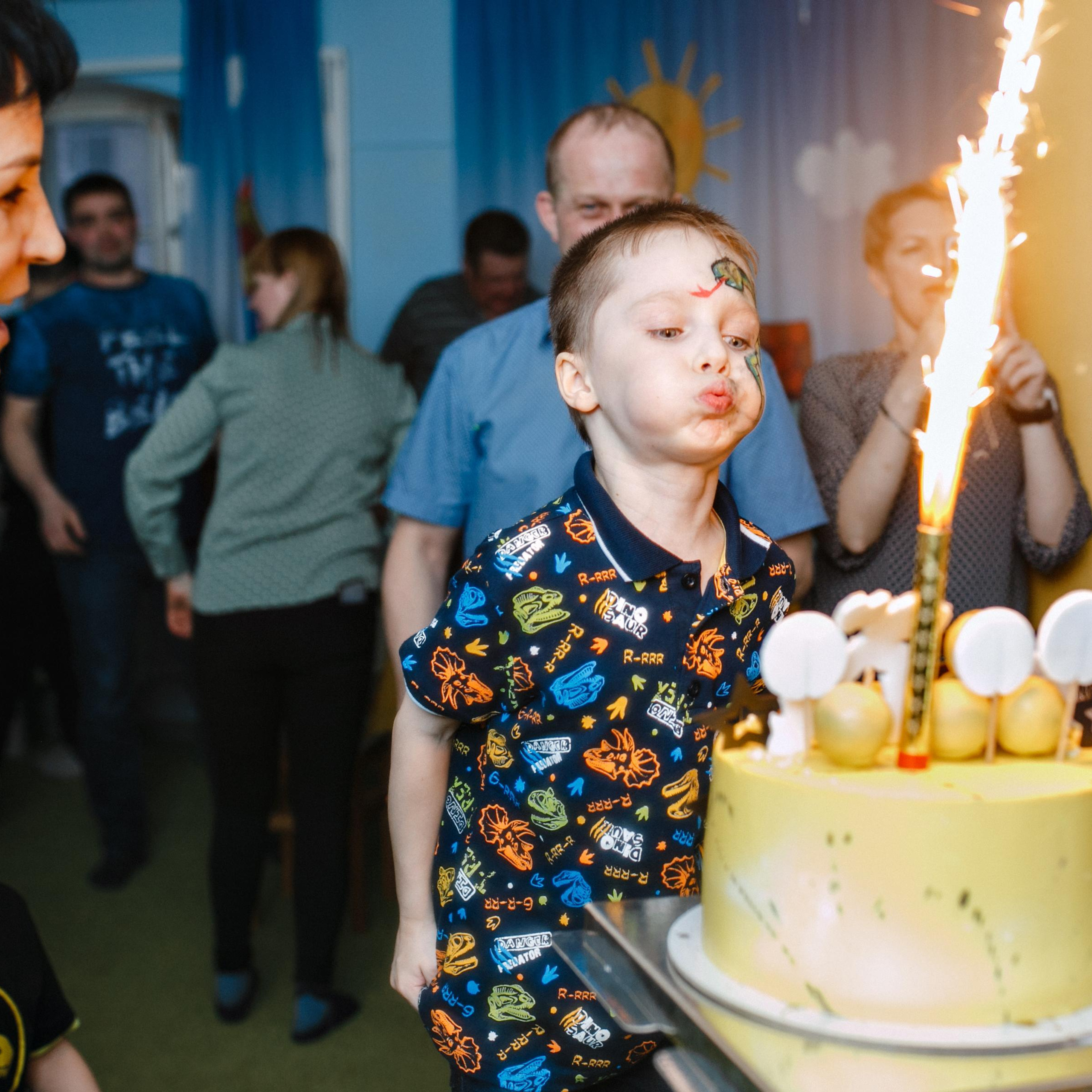 Отзывы. Фотограф в Новосибирске Ася Зверева