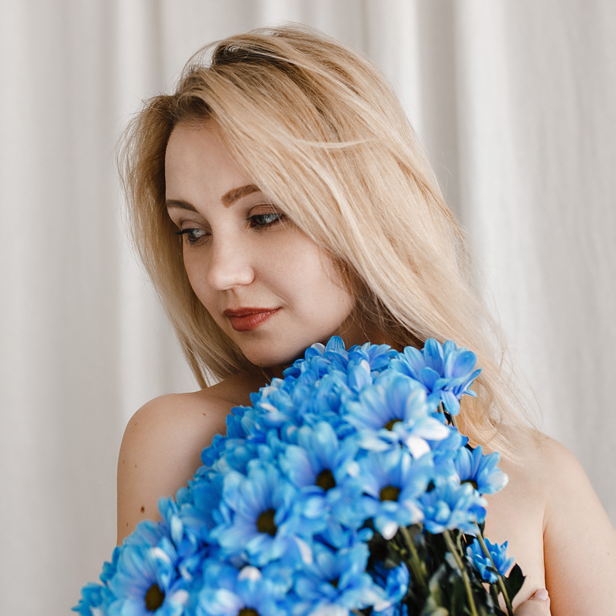 Отзывы. Фотограф в Новосибирске Ася Зверева