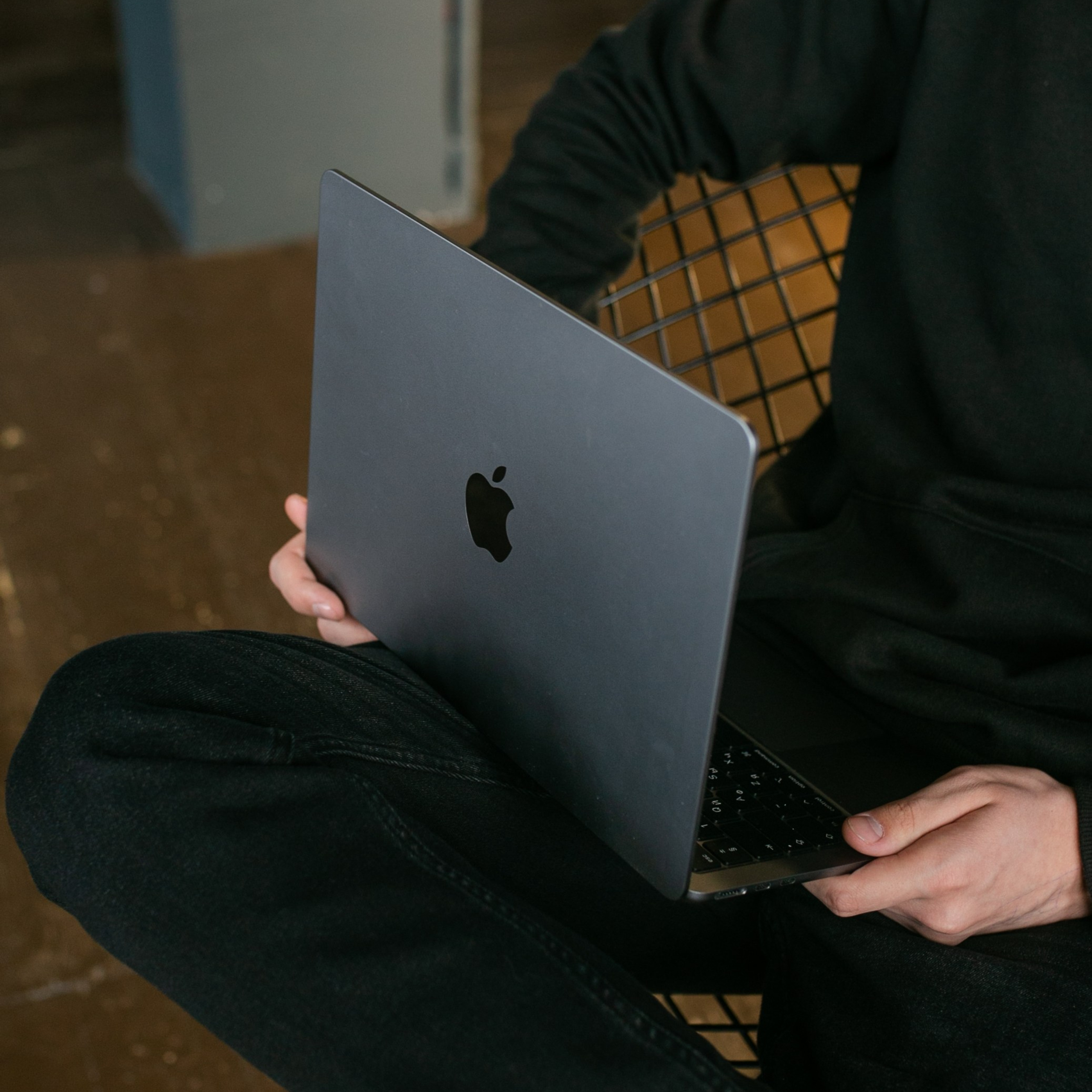 IT-специалист